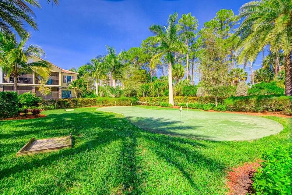 151 Sword Fern Place, Wellington, FL 33414 5