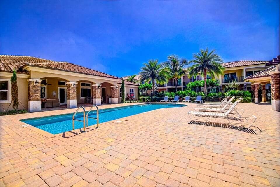 151 Sword Fern Place, Wellington, FL 33414 9