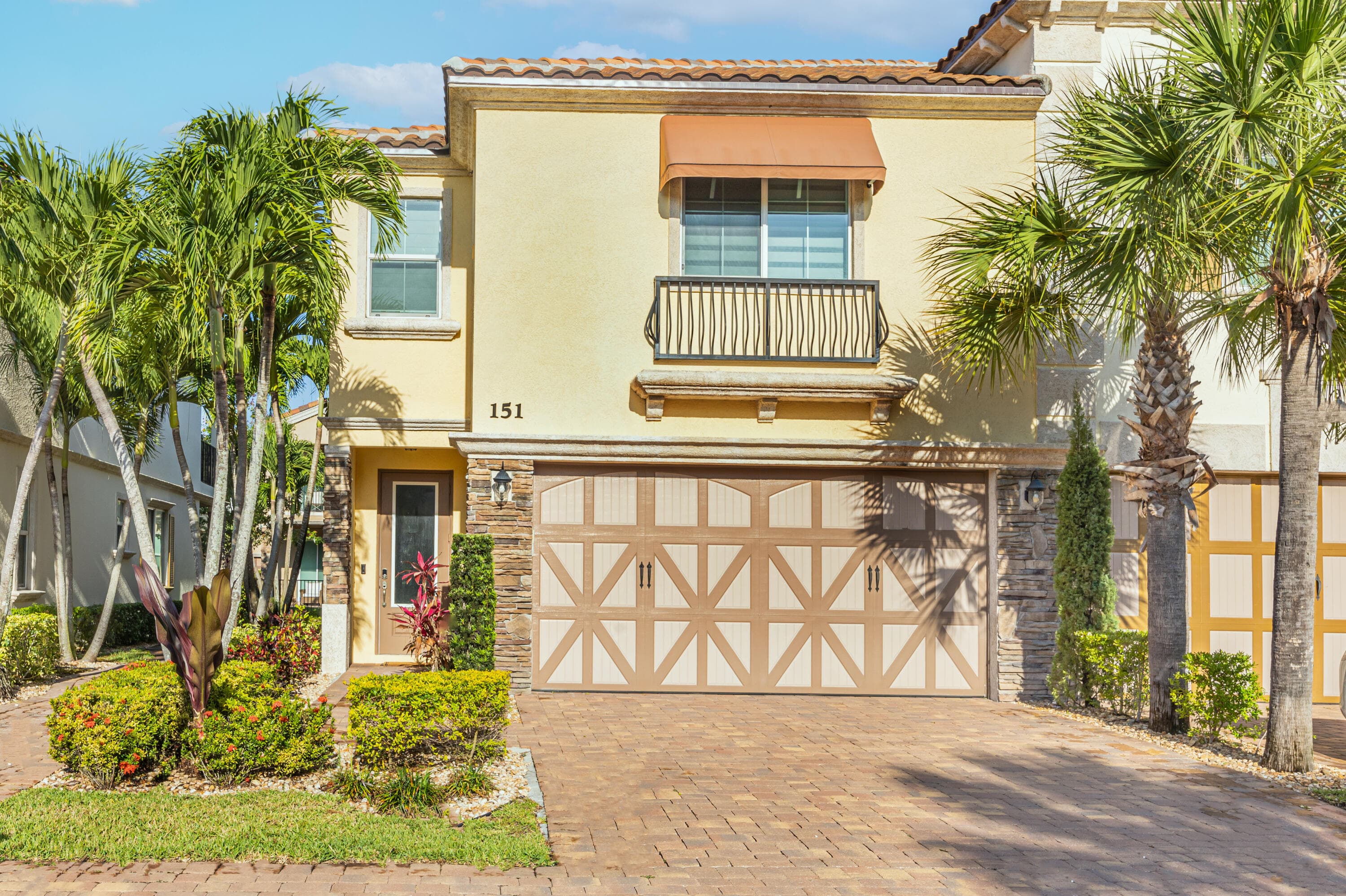 151 Sword Fern Place, Wellington, FL 33414 33