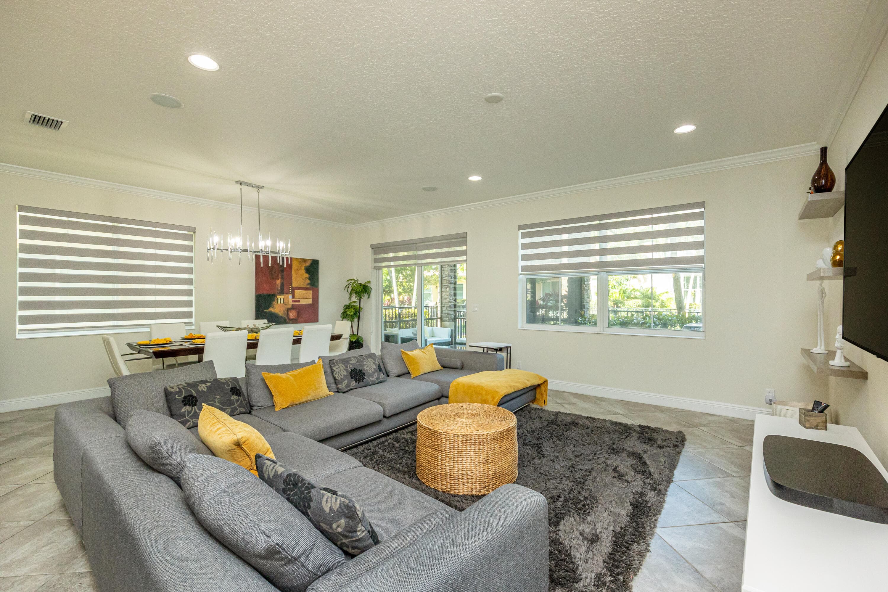 151 Sword Fern Place, Wellington, FL 33414 39