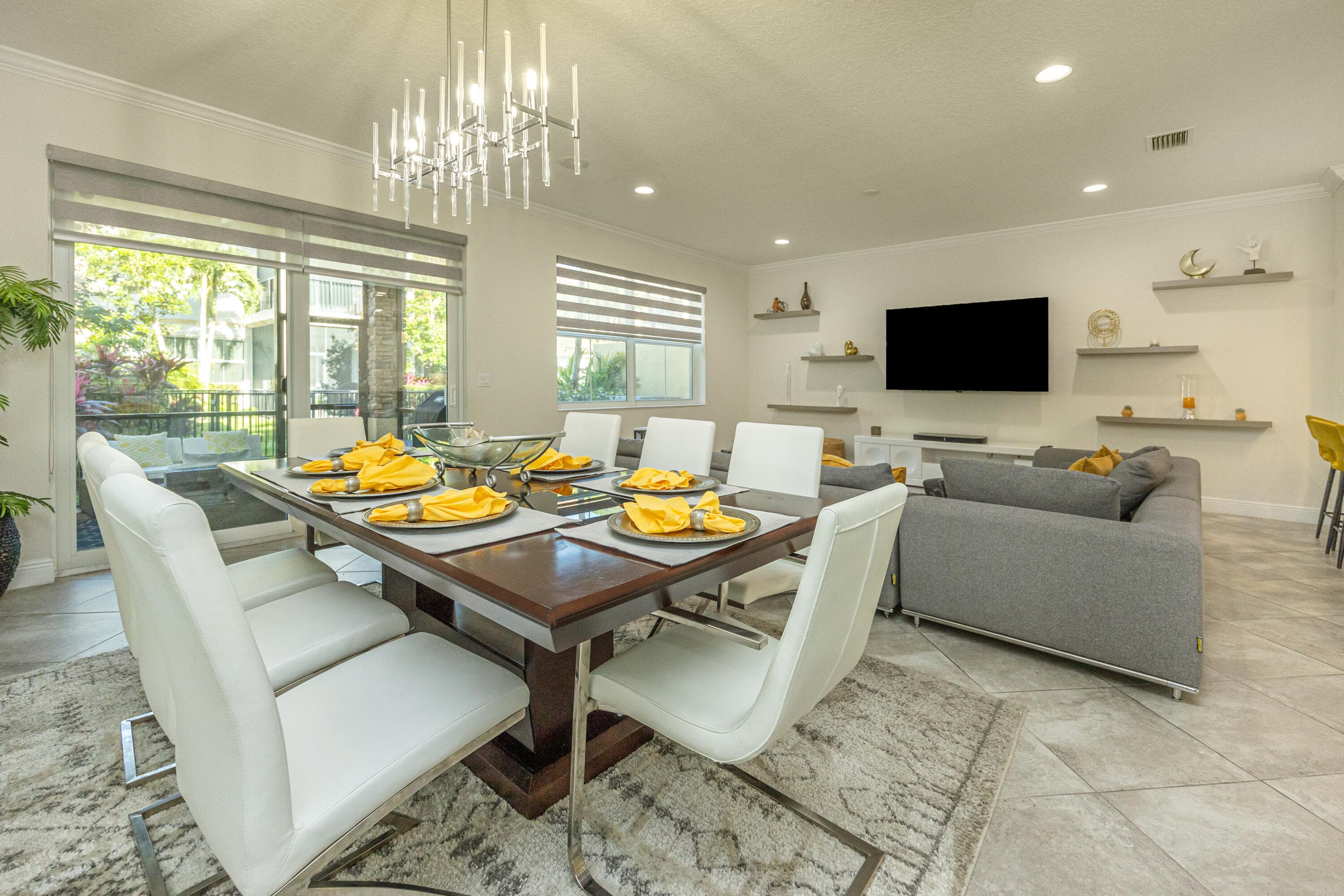151 Sword Fern Place, Wellington, FL 33414 41
