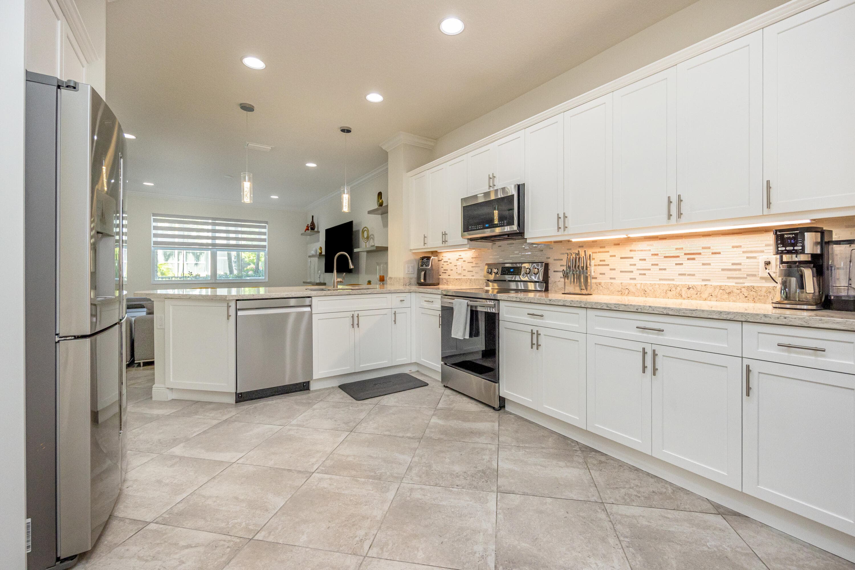 151 Sword Fern Place, Wellington, FL 33414 43