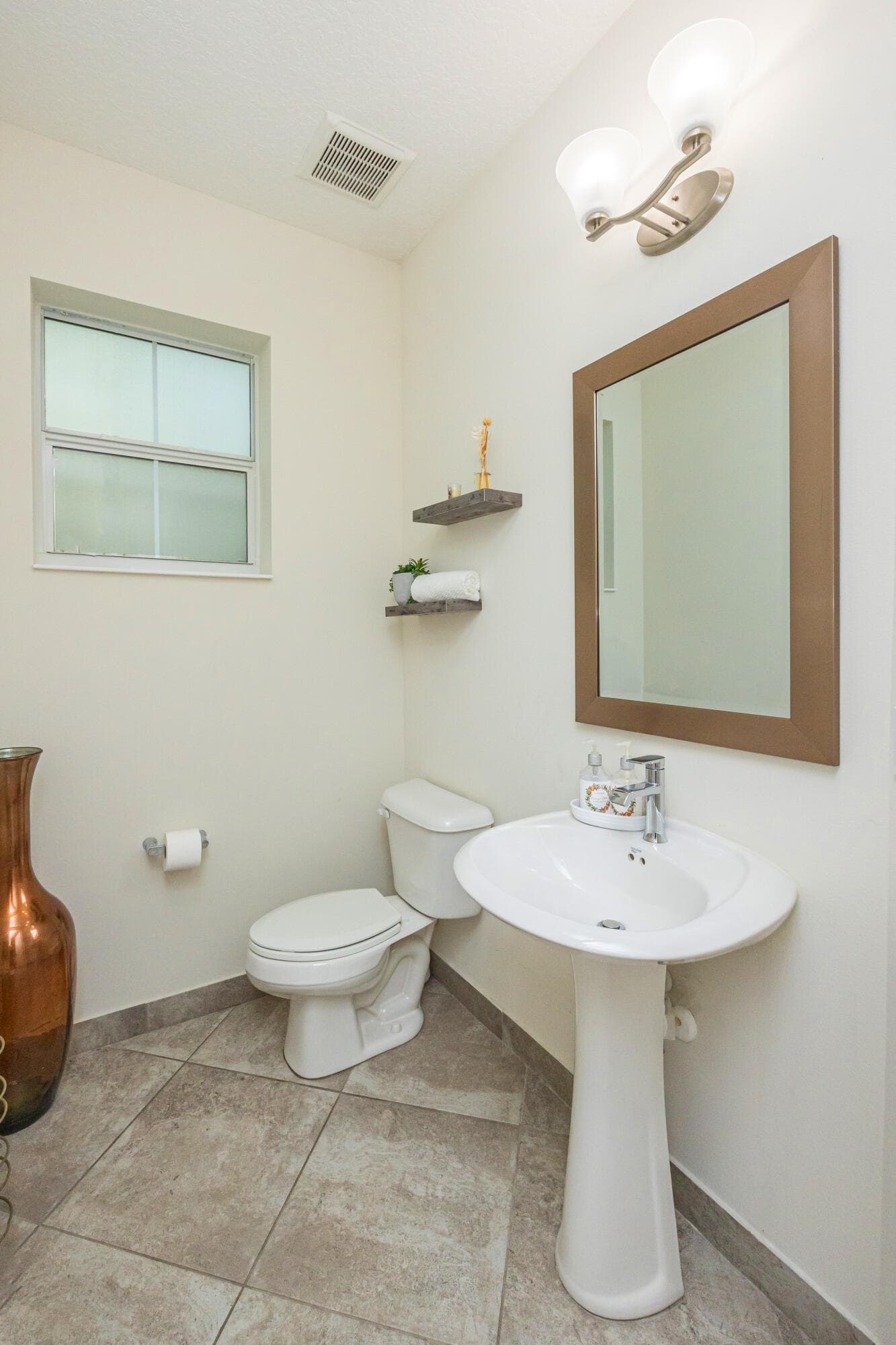 151 Sword Fern Place, Wellington, FL 33414 48