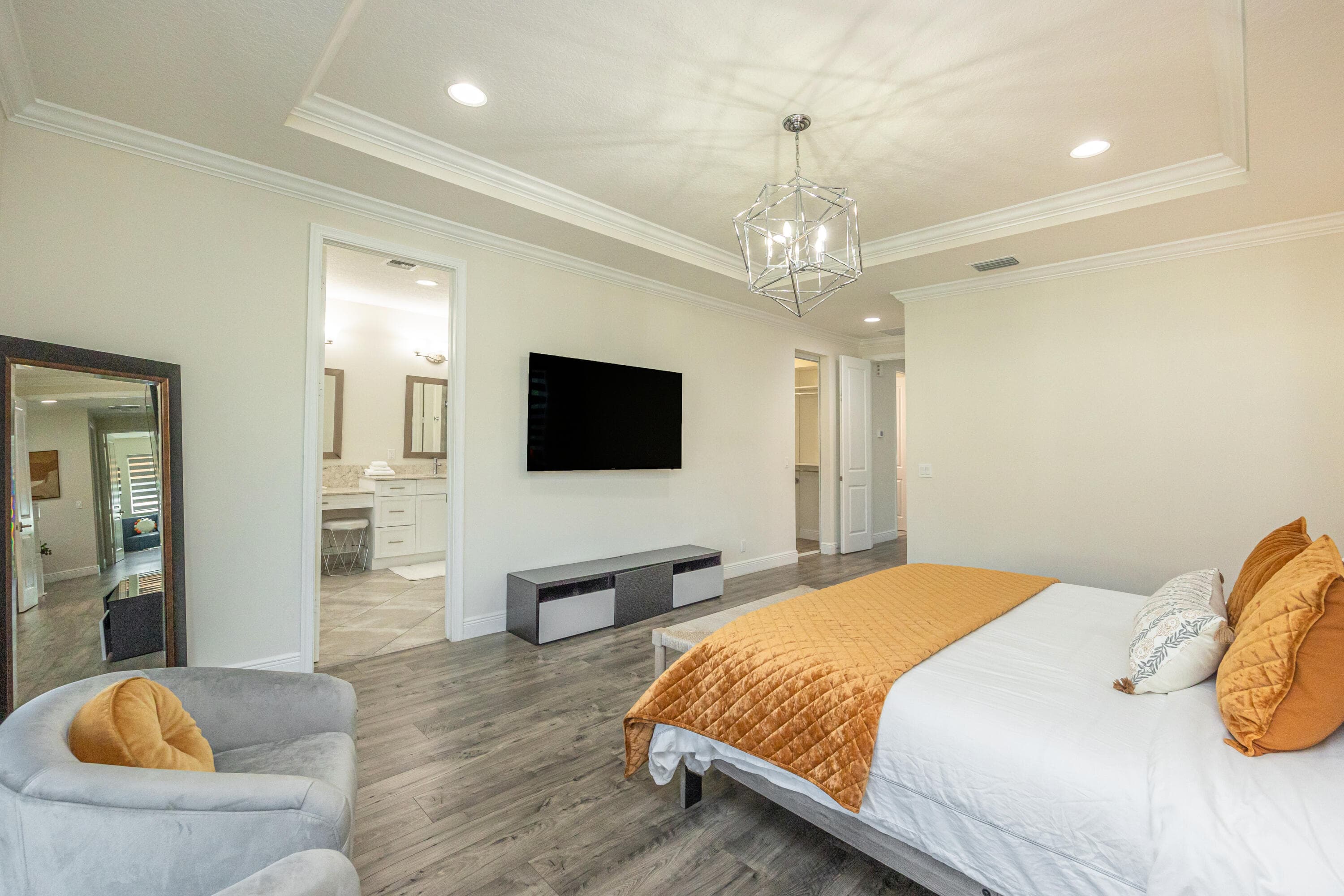 151 Sword Fern Place, Wellington, FL 33414 54