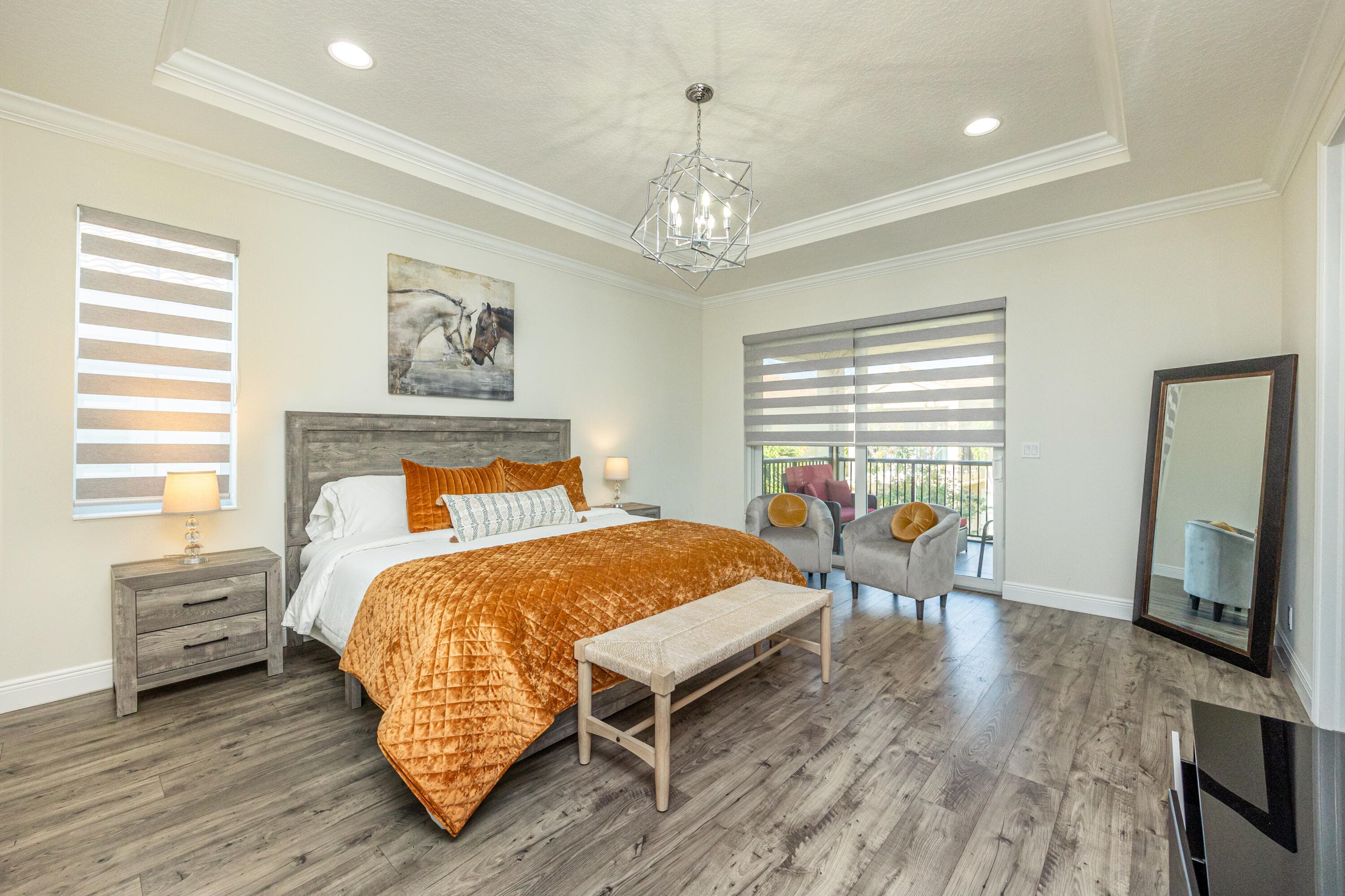 151 Sword Fern Place, Wellington, FL 33414 55