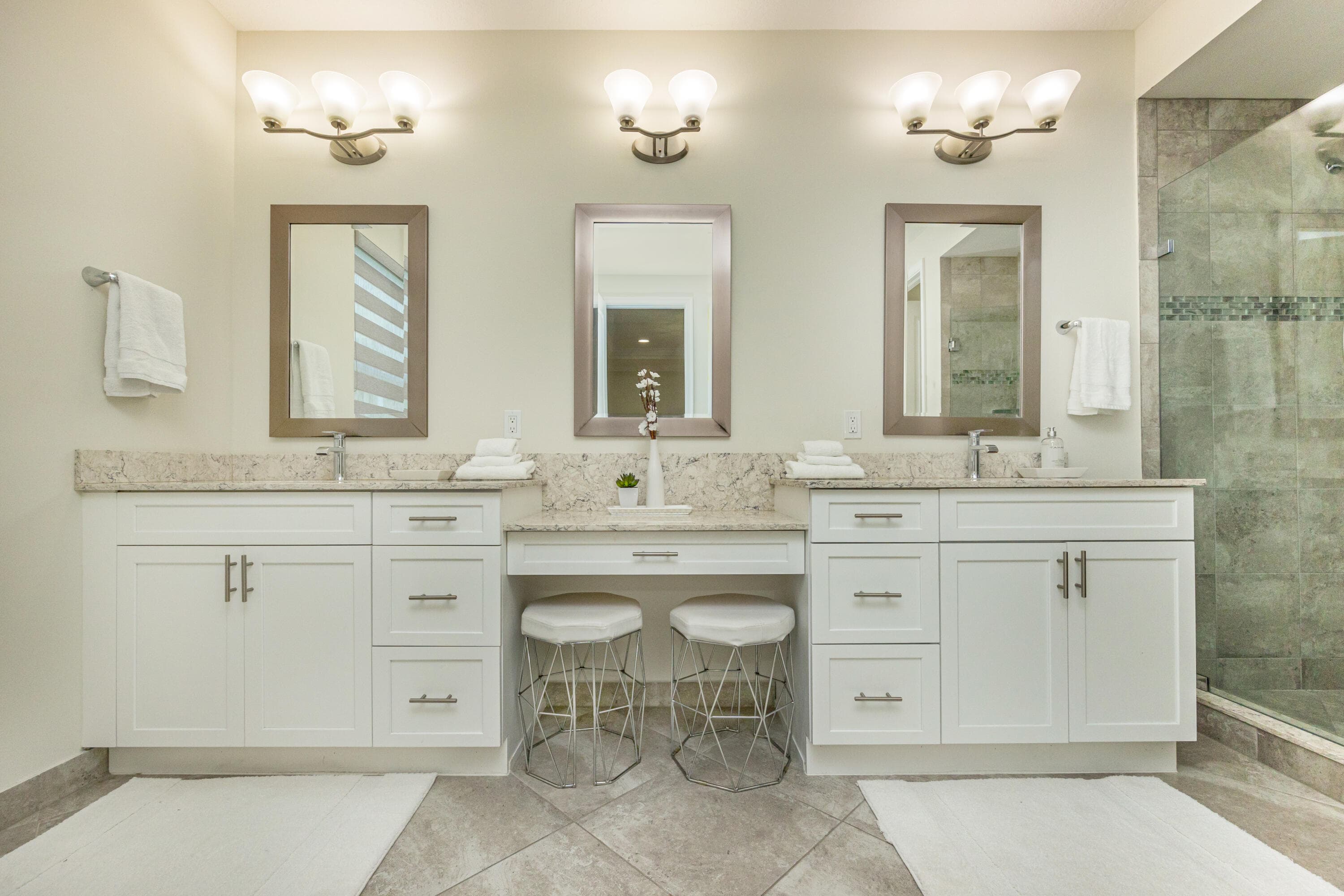 151 Sword Fern Place, Wellington, FL 33414 61