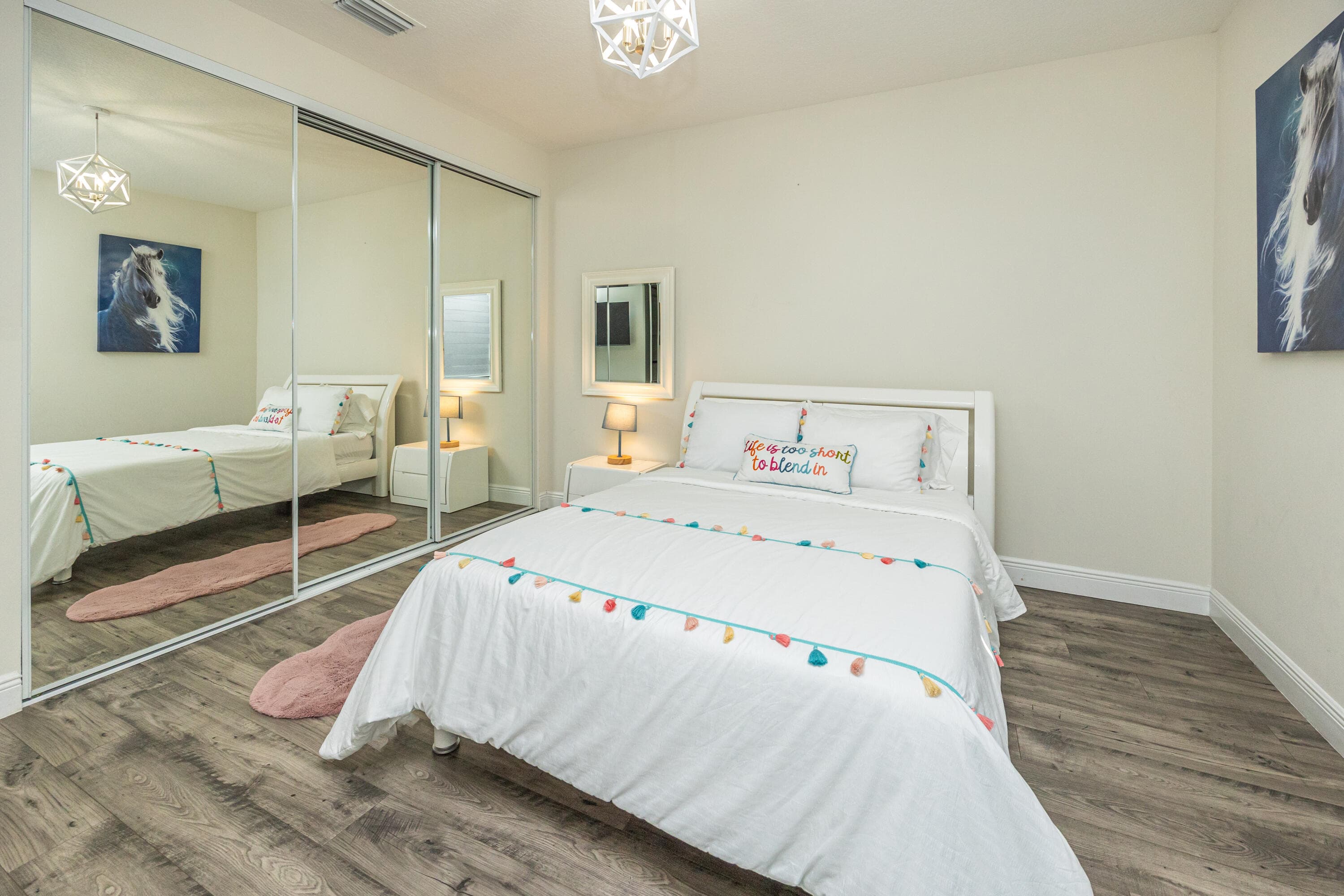 151 Sword Fern Place, Wellington, FL 33414 70