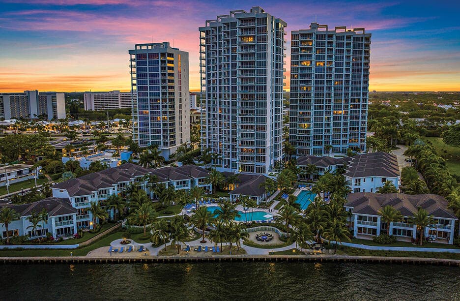 1 Water Club Way 402, North Palm Beach, FL 33408 6