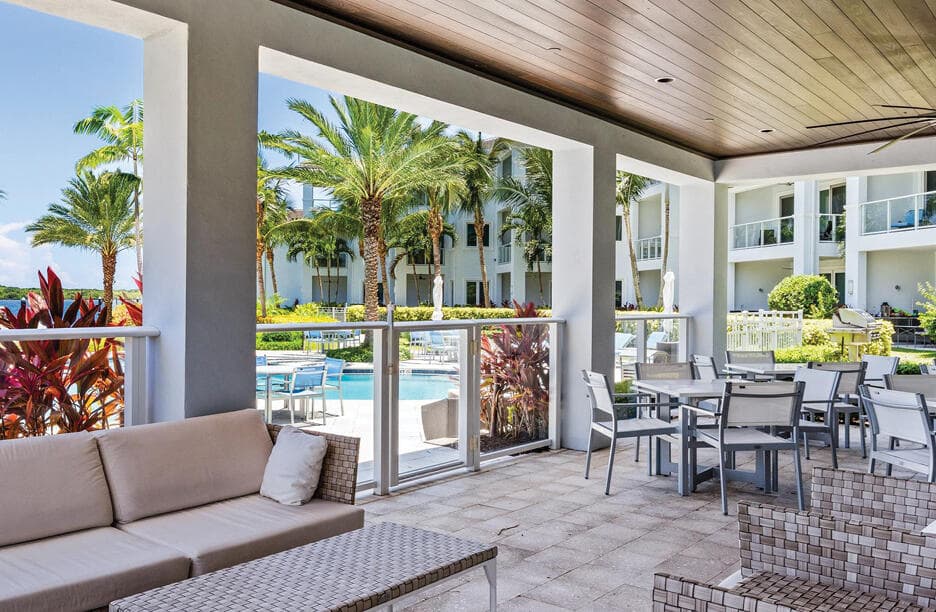 1 Water Club Way 402, North Palm Beach, FL 33408 29