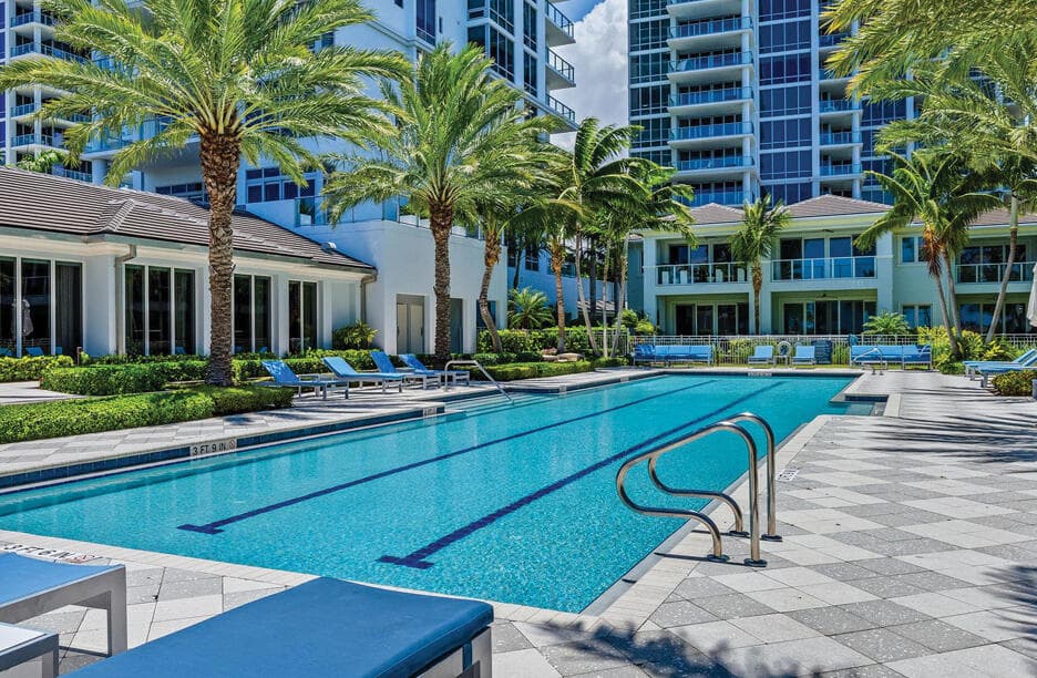 1 Water Club Way 402, North Palm Beach, FL 33408 31