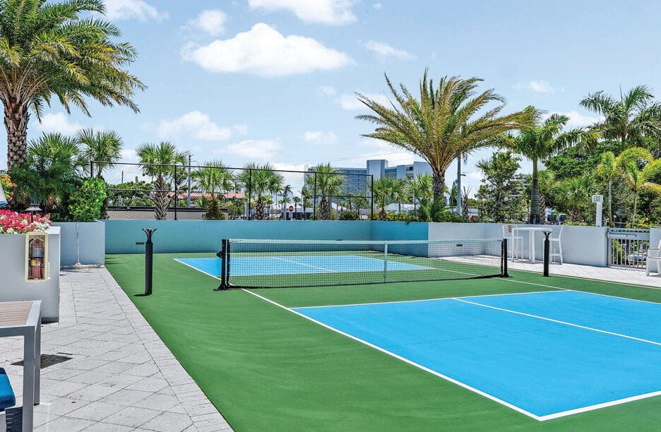 1 Water Club Way 402, North Palm Beach, FL 33408 35