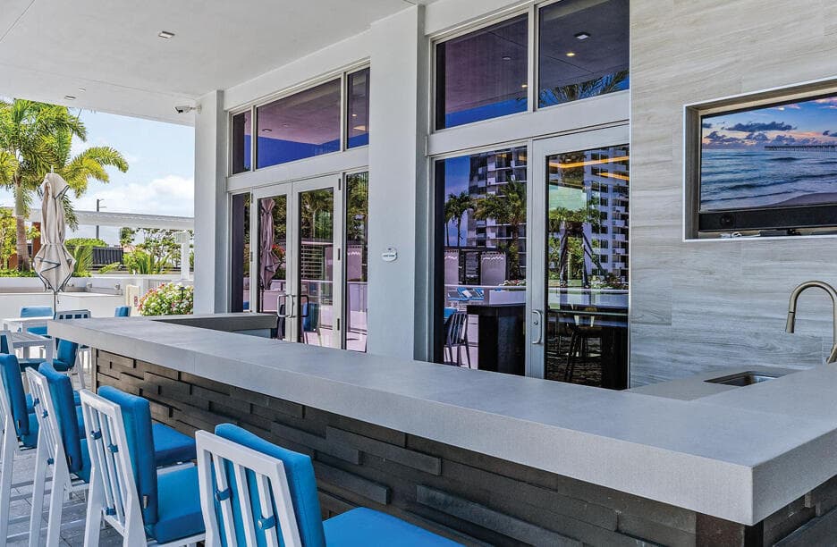 1 Water Club Way 402, North Palm Beach, FL 33408 36