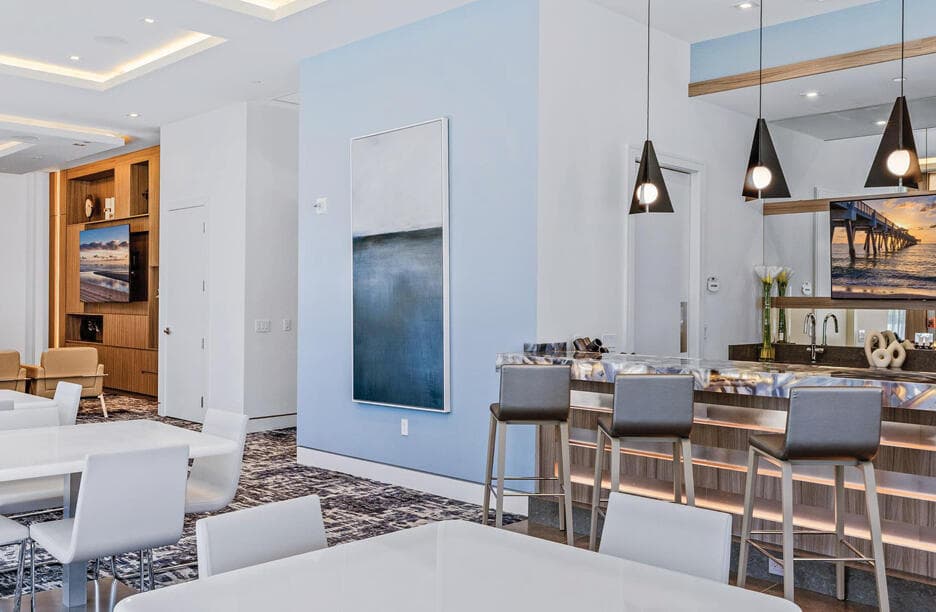 1 Water Club Way 402, North Palm Beach, FL 33408 37