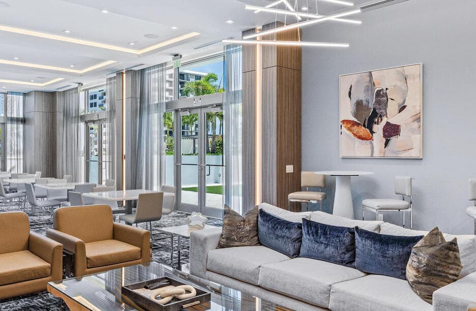 1 Water Club Way 402, North Palm Beach, FL 33408 38