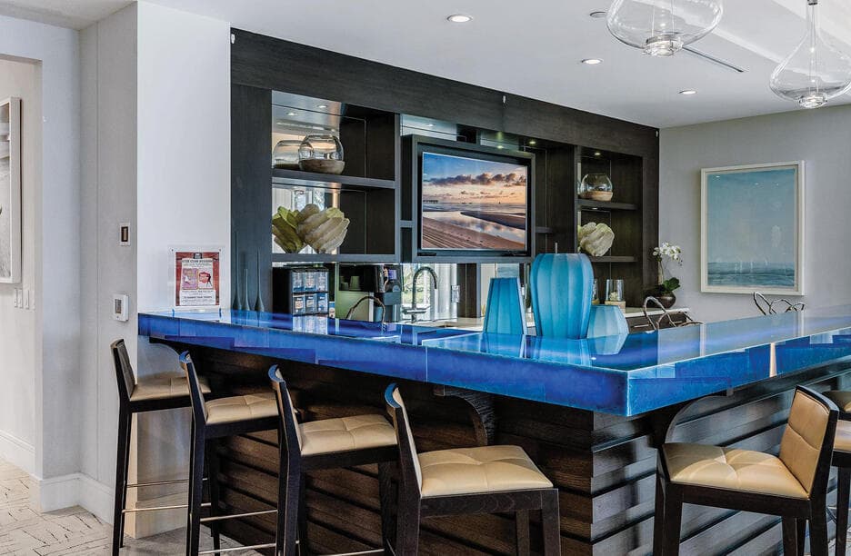 1 Water Club Way 402, North Palm Beach, FL 33408 39