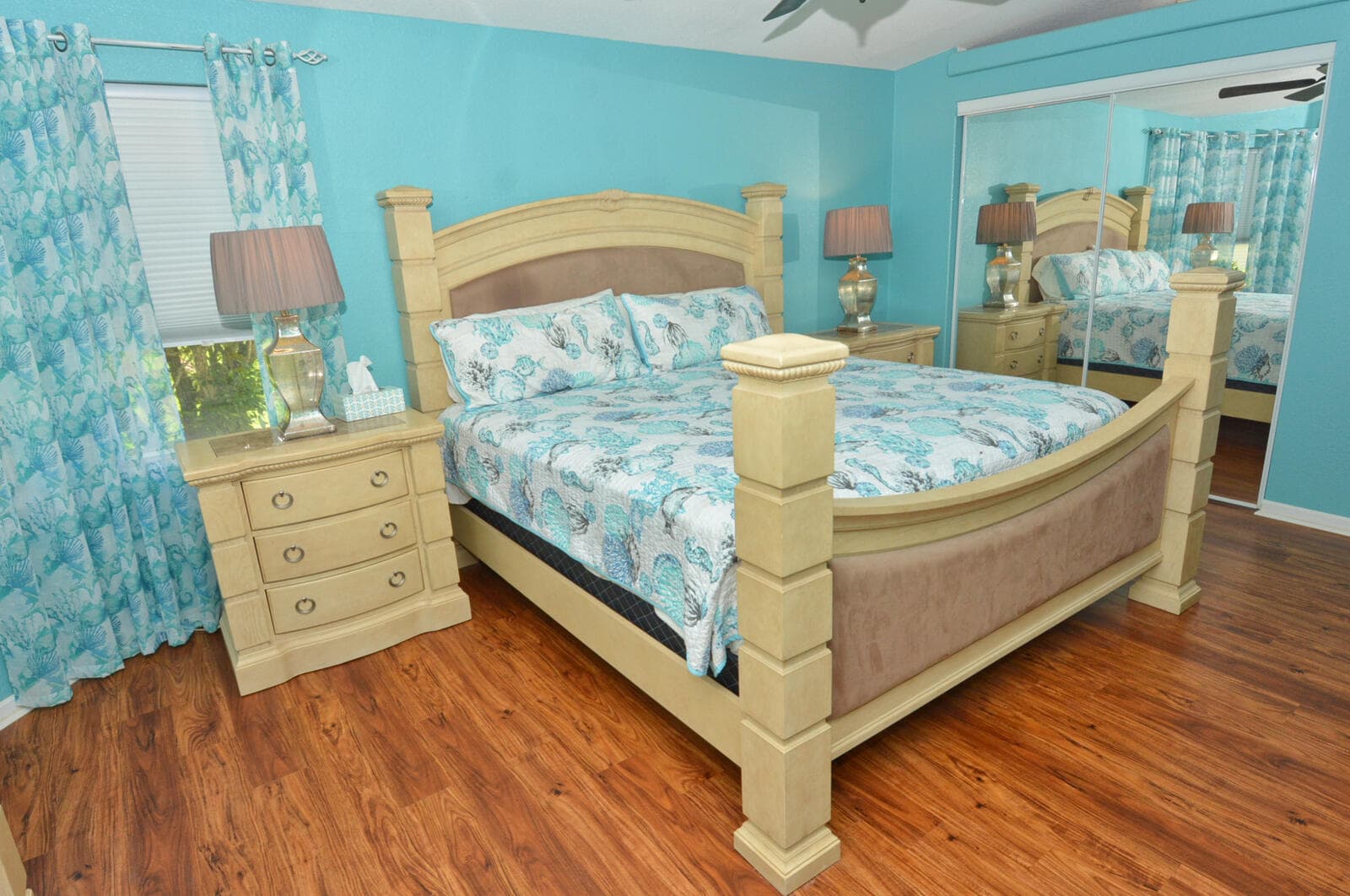 8154 14th Hole Drive, Port St. Lucie, FL 34952 22