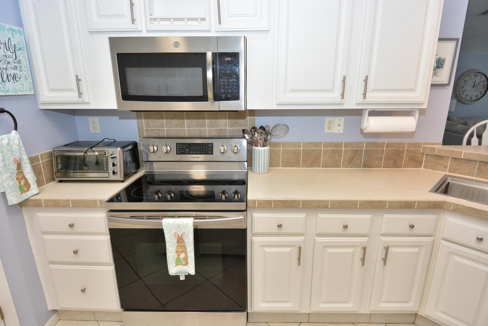 8154 14th Hole Drive, Port St. Lucie, FL 34952 5