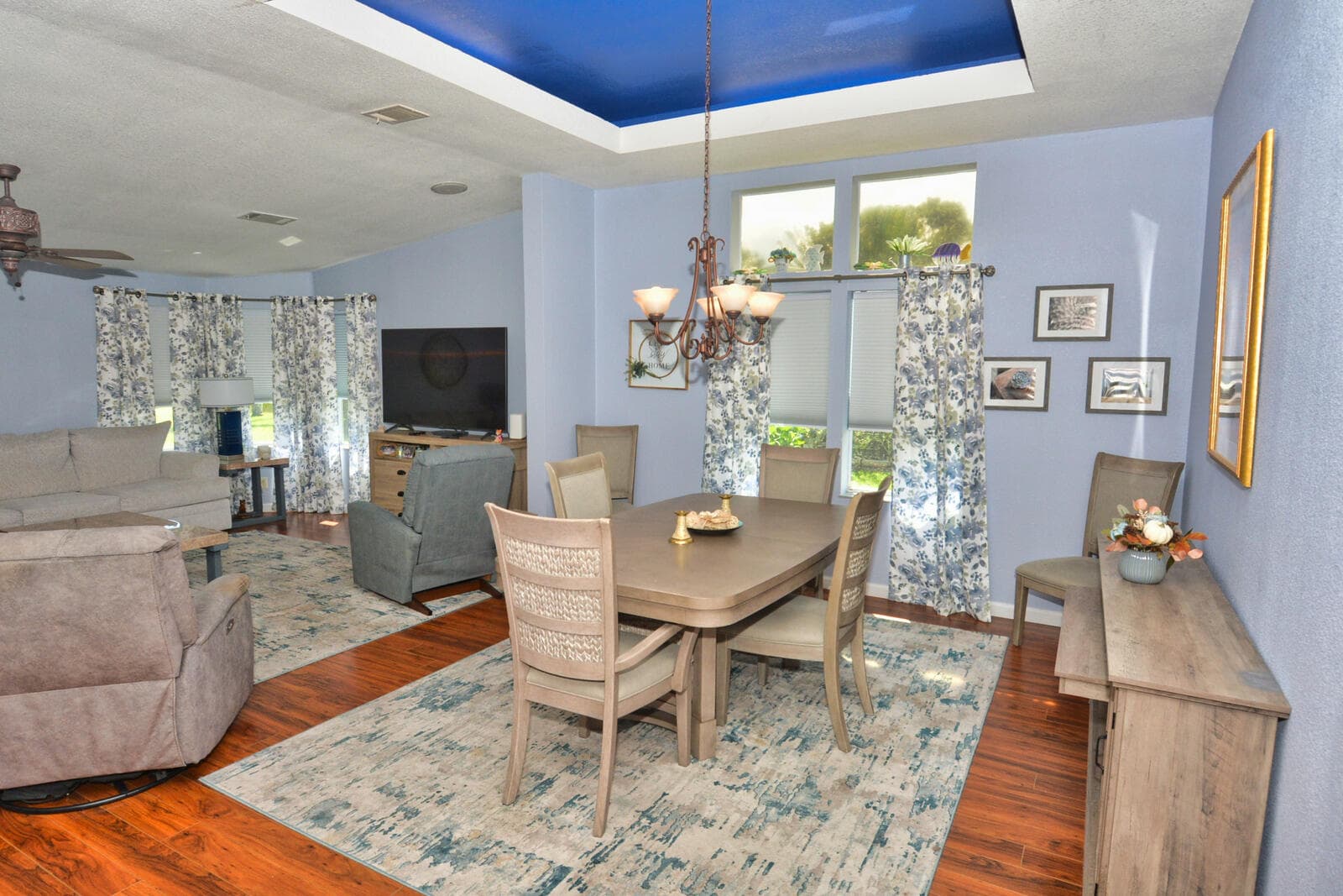 8154 14th Hole Drive, Port St. Lucie, FL 34952 13