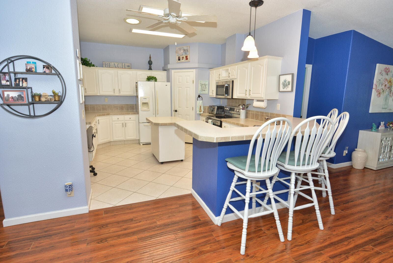 8154 14th Hole Drive, Port St. Lucie, FL 34952 12