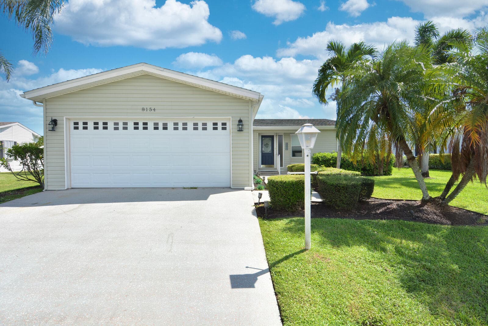 8154 14th Hole Drive, Port St. Lucie, FL 34952
