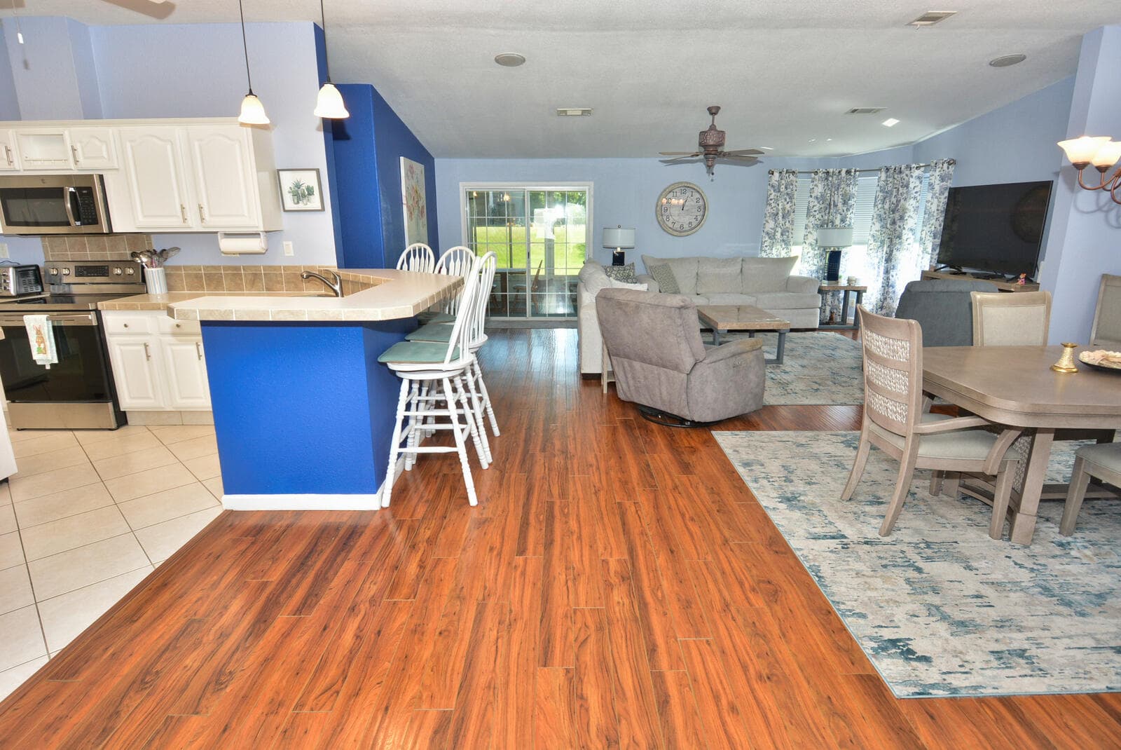 8154 14th Hole Drive, Port St. Lucie, FL 34952 10