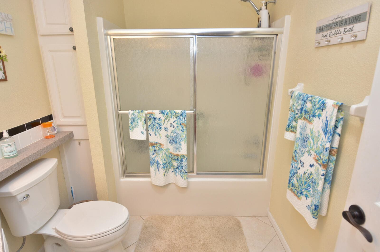 8154 14th Hole Drive, Port St. Lucie, FL 34952 26