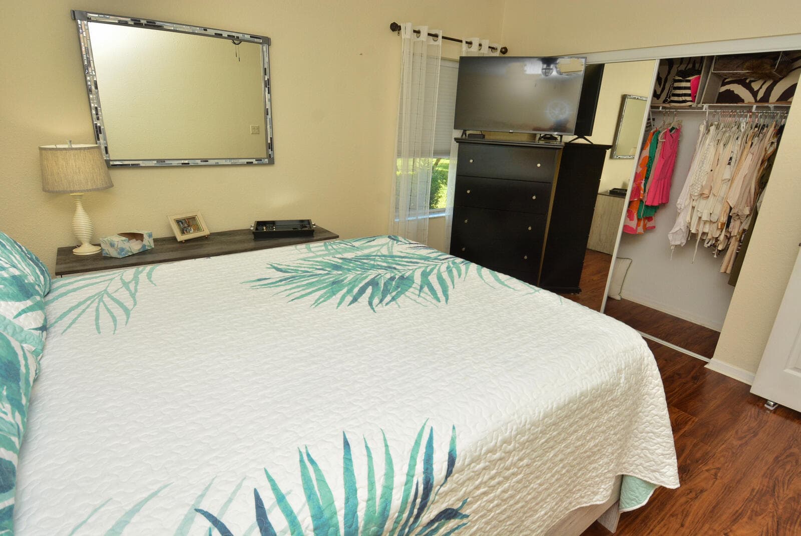 8154 14th Hole Drive, Port St. Lucie, FL 34952 24