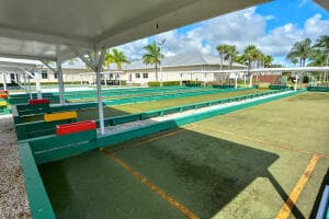 8154 14th Hole Drive, Port St. Lucie, FL 34952 35