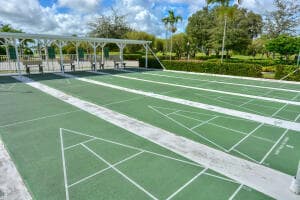 8154 14th Hole Drive, Port St. Lucie, FL 34952 36