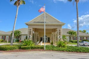8154 14th Hole Drive, Port St. Lucie, FL 34952 39