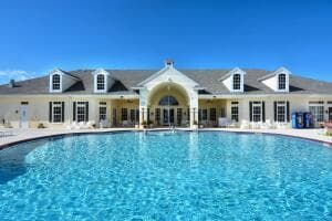 8154 14th Hole Drive, Port St. Lucie, FL 34952 40