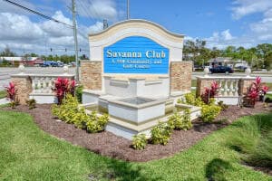 8154 14th Hole Drive, Port St. Lucie, FL 34952 41
