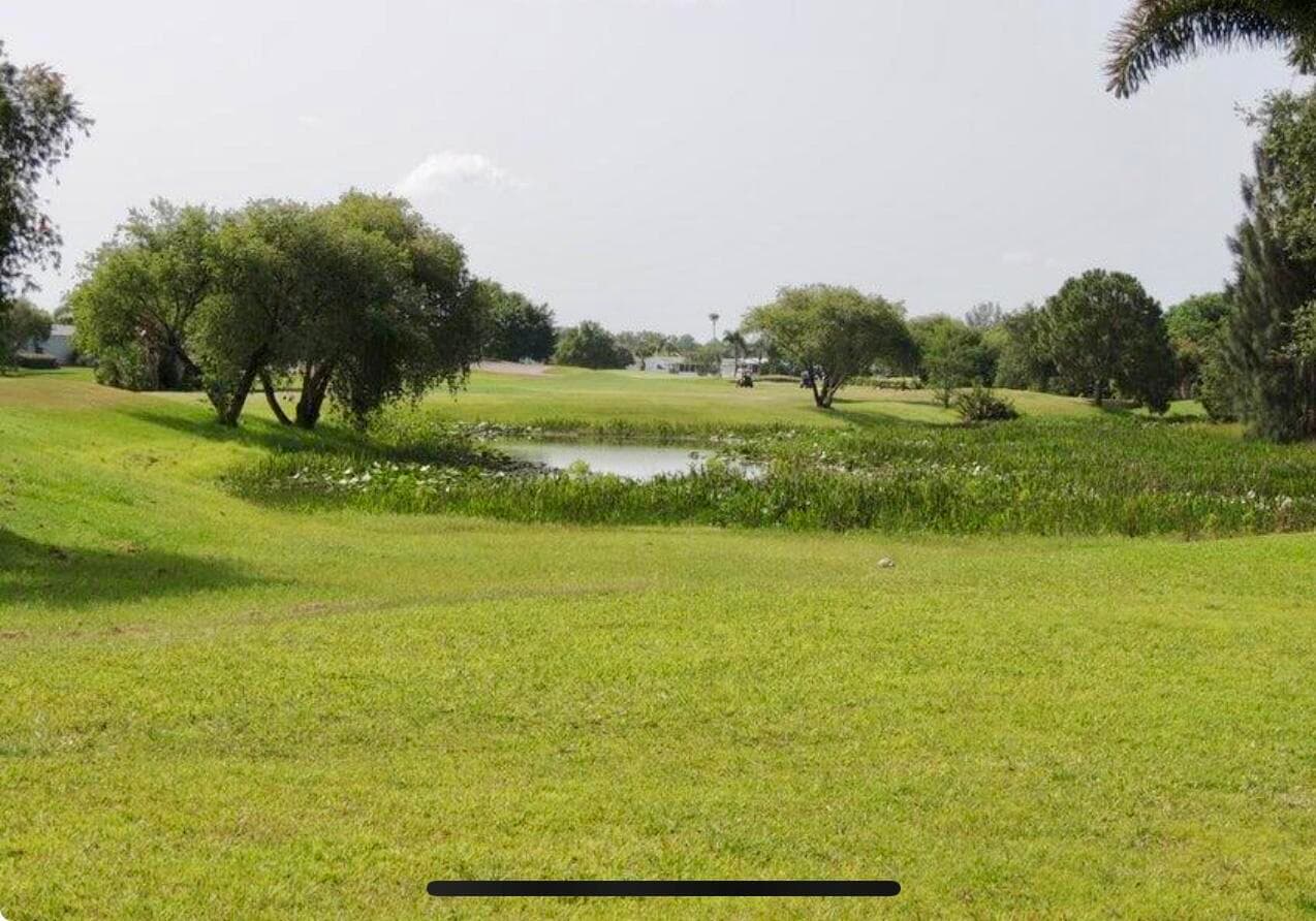 8154 14th Hole Drive, Port St. Lucie, FL 34952 30