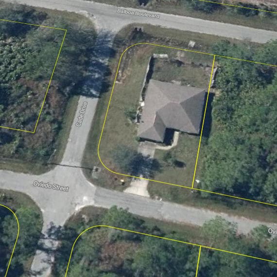 9134 Oviedo Street, Sebring, FL 33872 25
