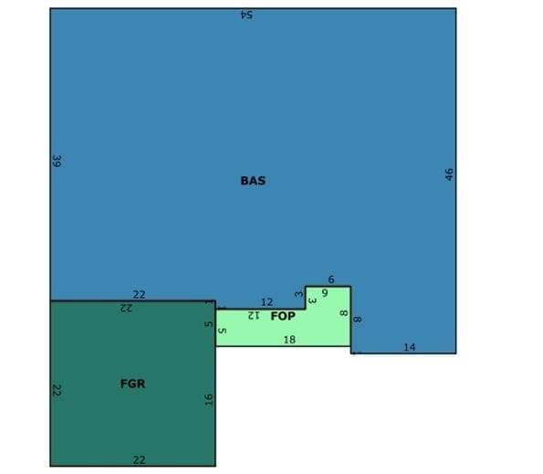 9134 Oviedo Street, Sebring, FL 33872 26