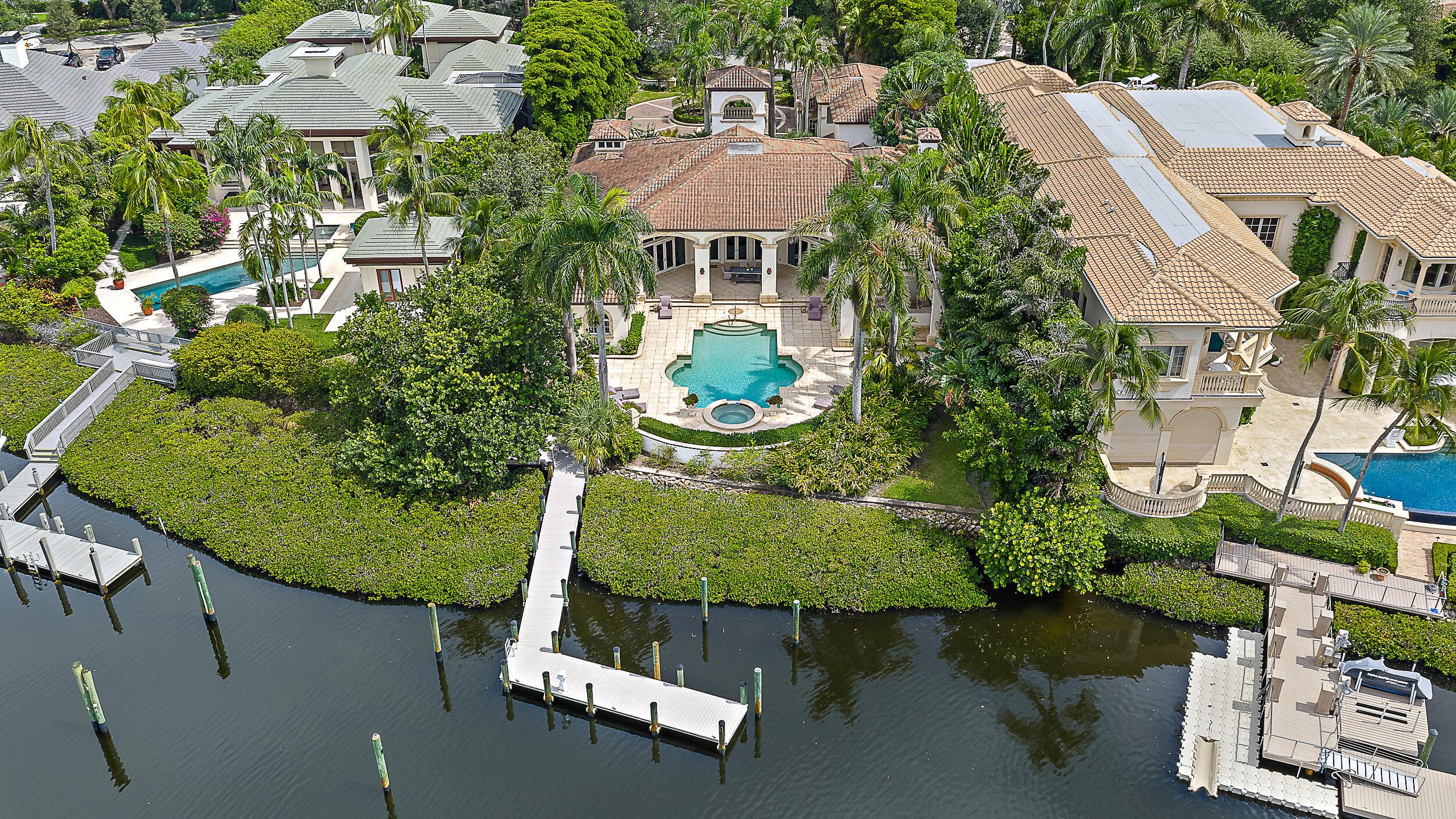 193 Spyglass Court, Jupiter, FL 33477 2