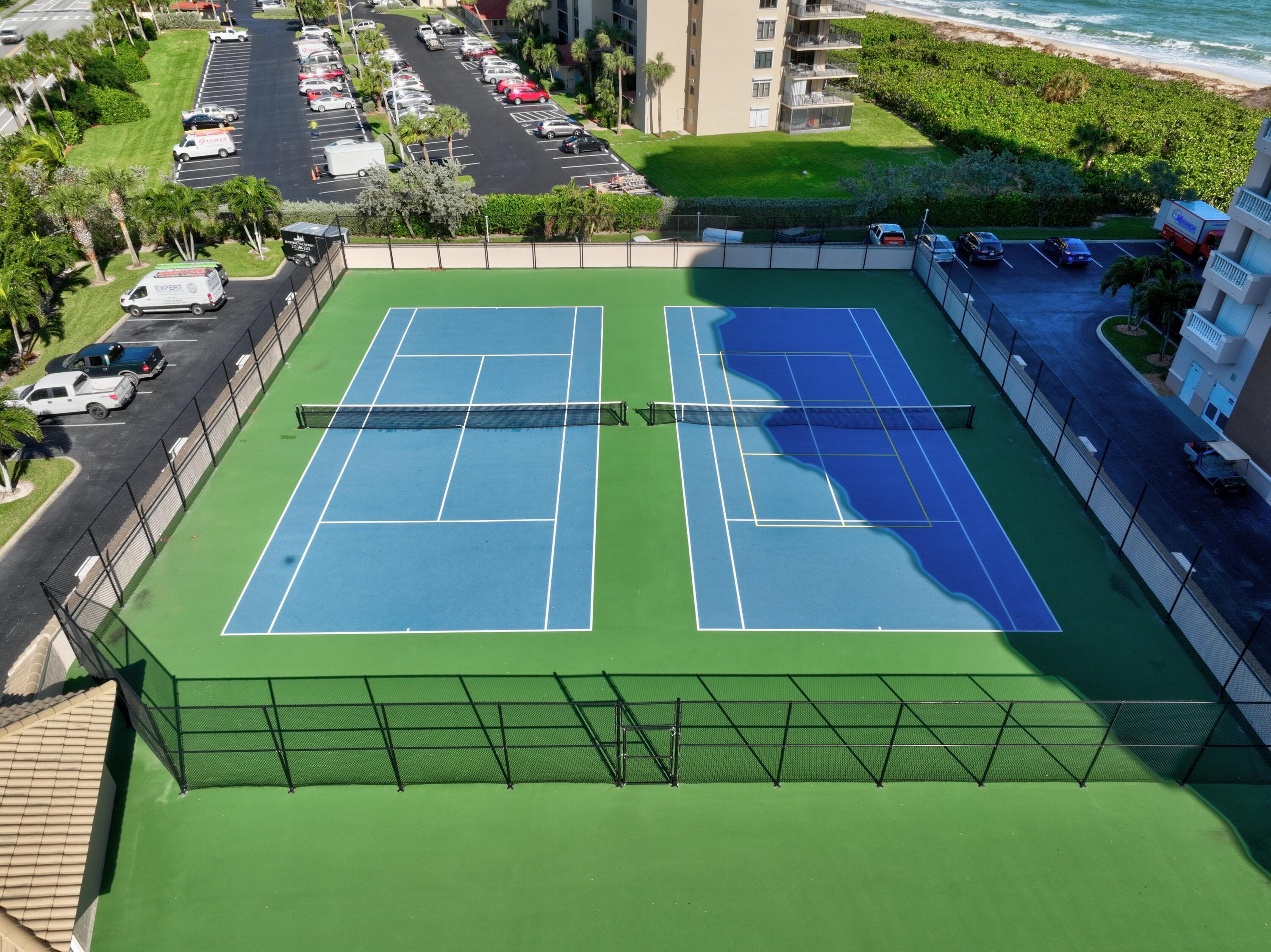 4160 N Highway A1a 902, Hutchinson Island, FL 34949 41