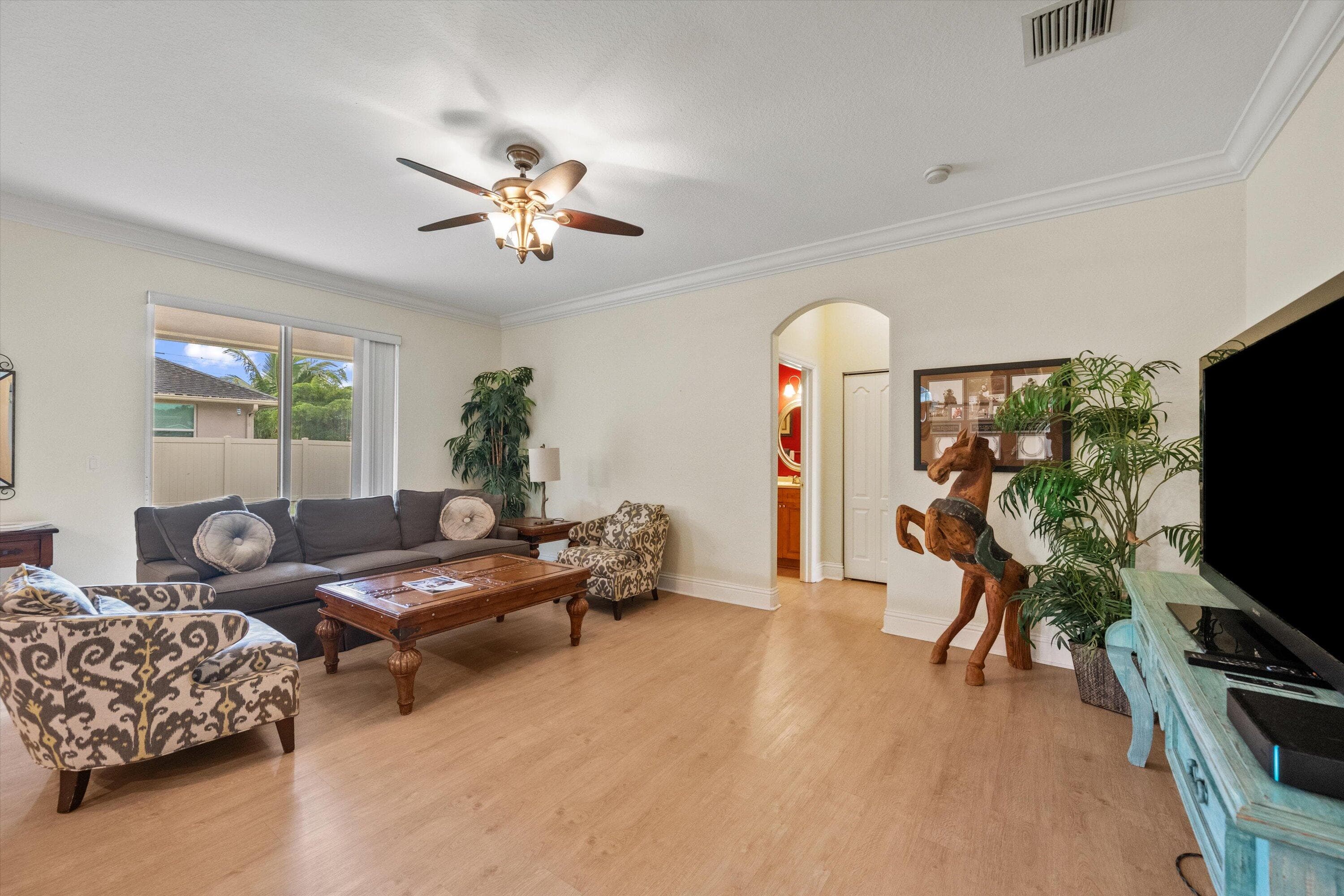 2981 Dovedale Court E, Wellington, FL 33414 3