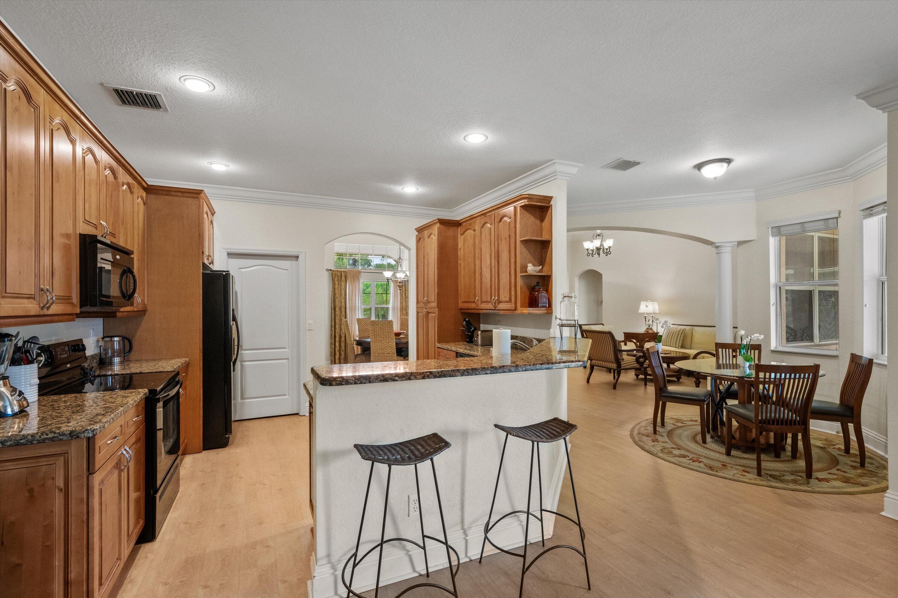 2981 Dovedale Court E, Wellington, FL 33414 5