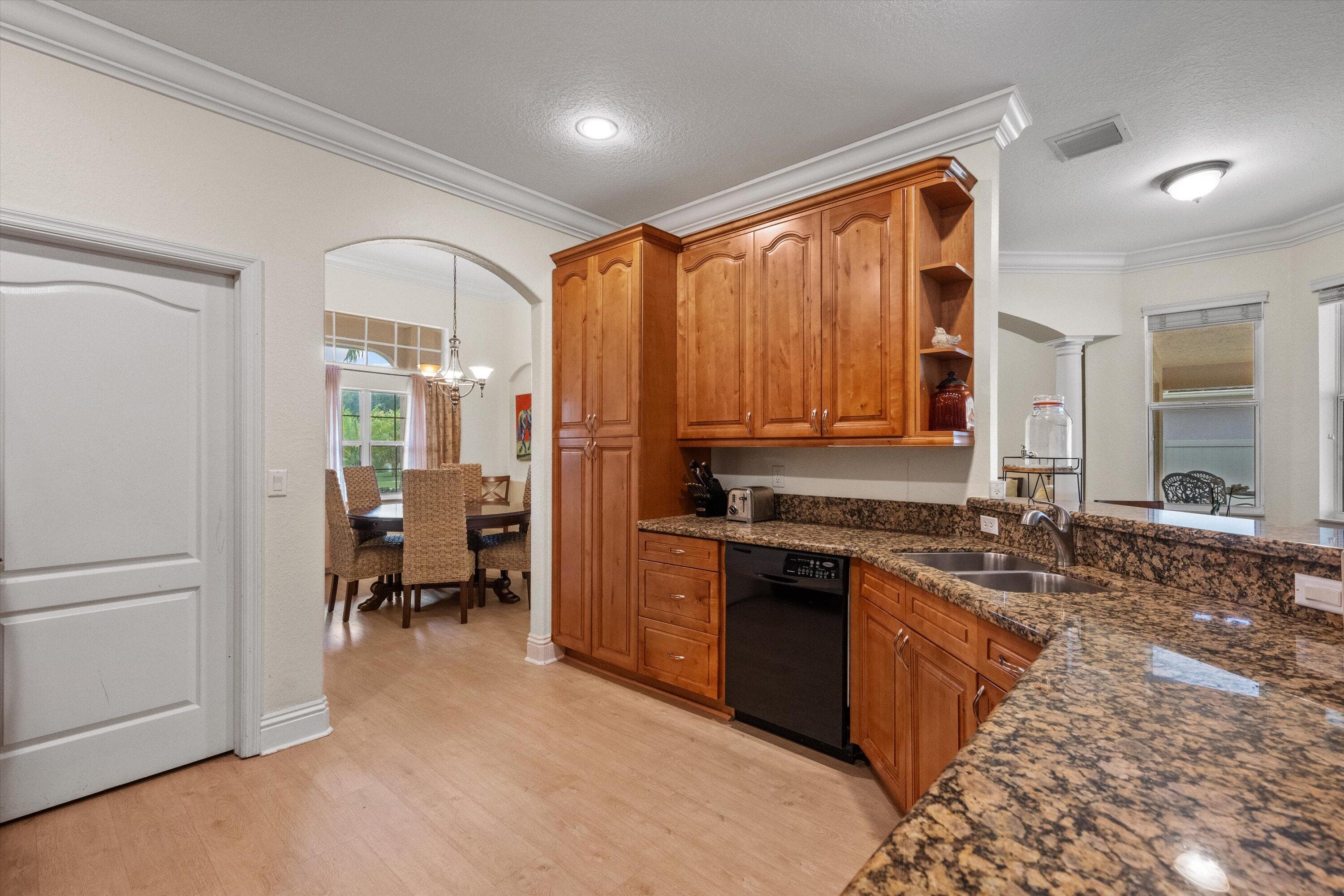 2981 Dovedale Court E, Wellington, FL 33414 7