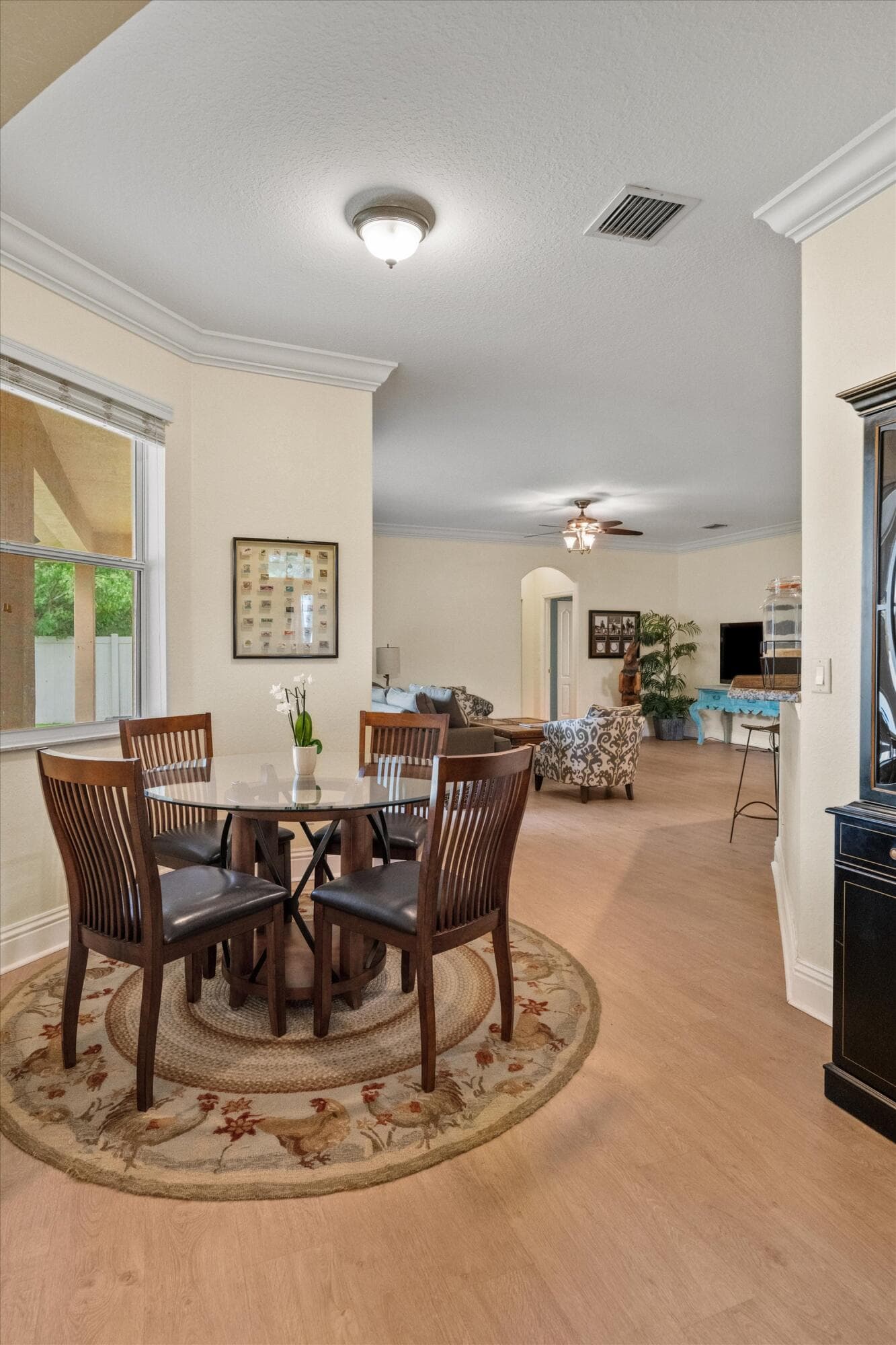 2981 Dovedale Court E, Wellington, FL 33414 9