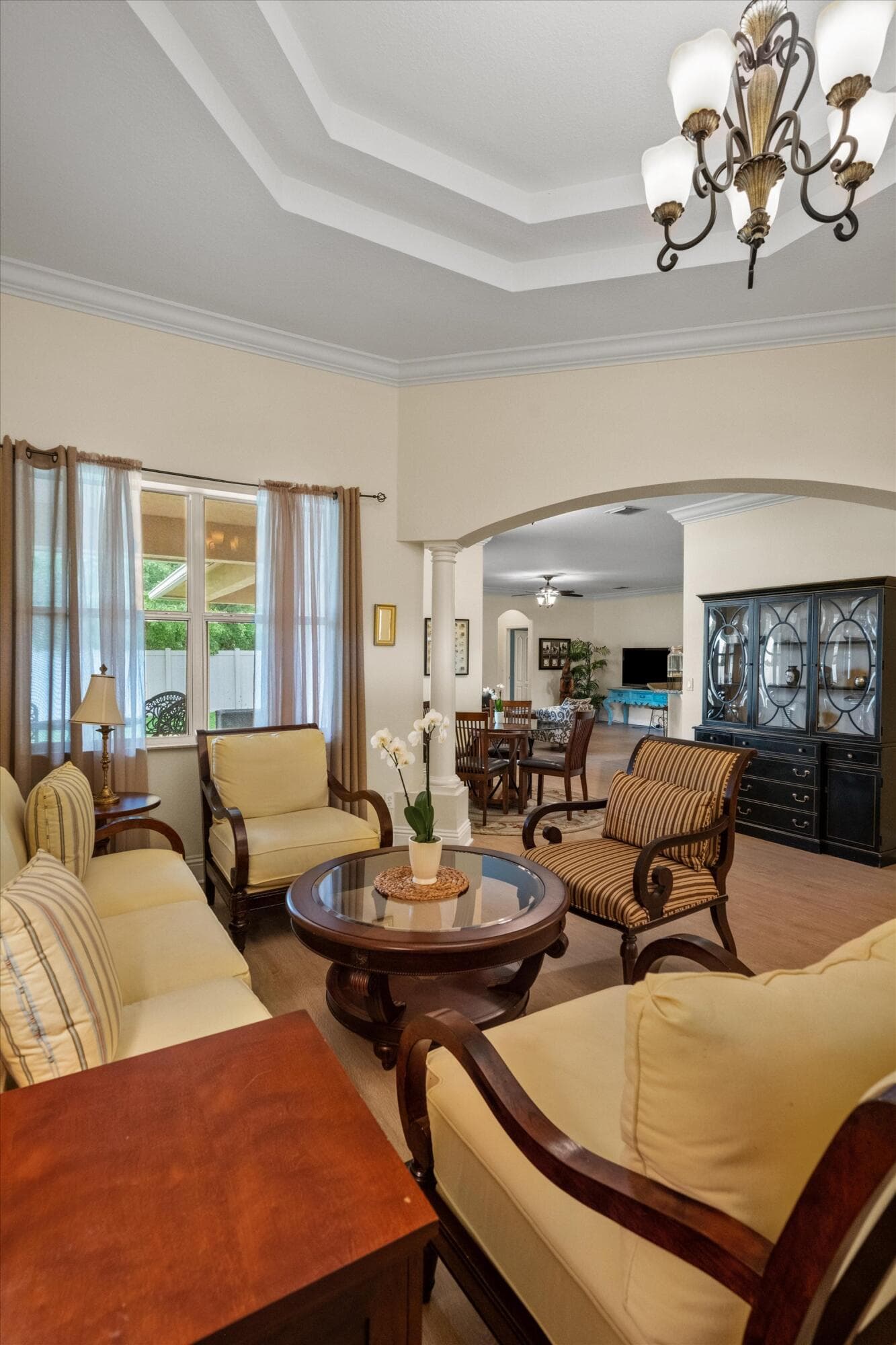 2981 Dovedale Court E, Wellington, FL 33414 10