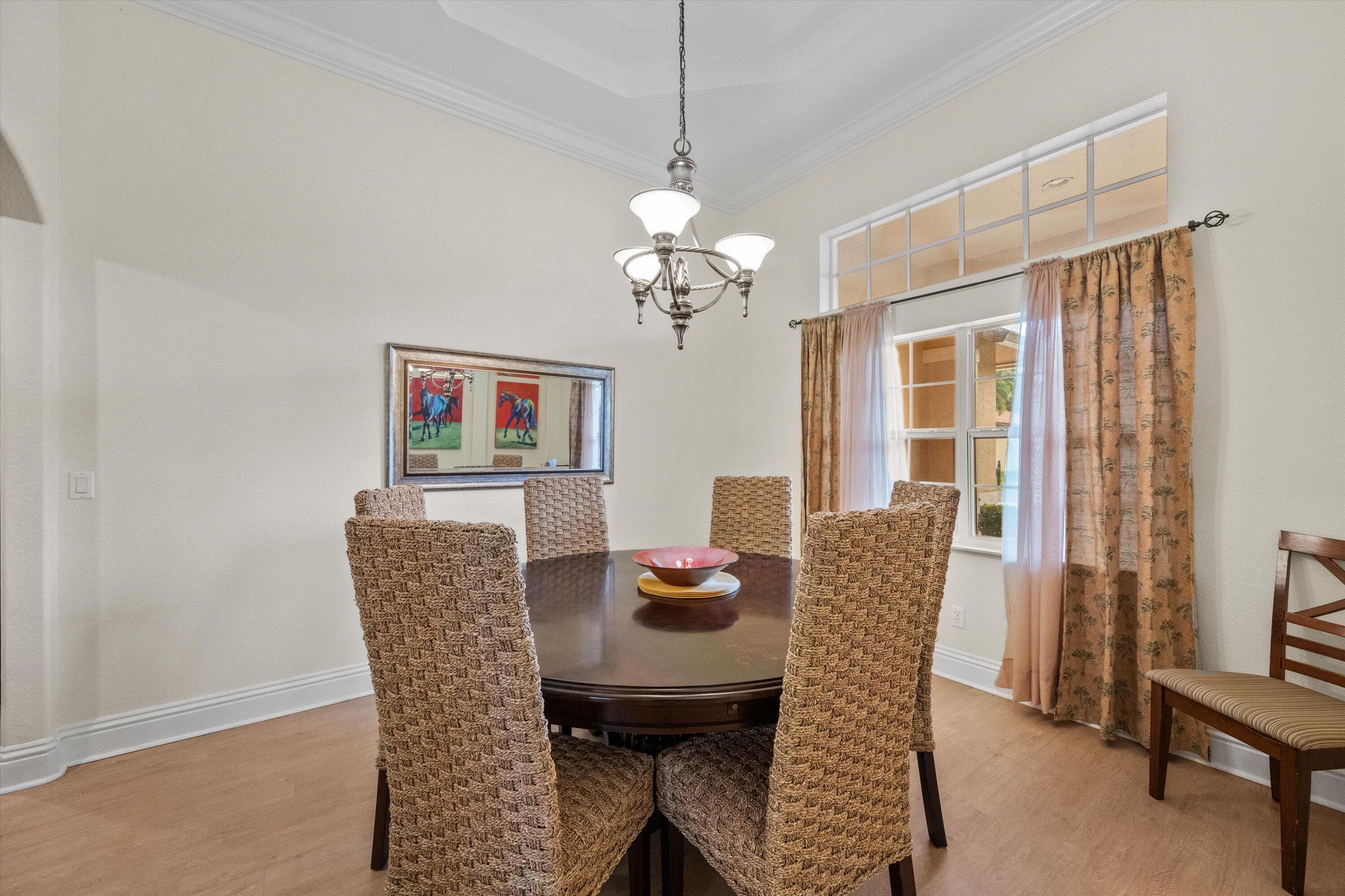 2981 Dovedale Court E, Wellington, FL 33414 11