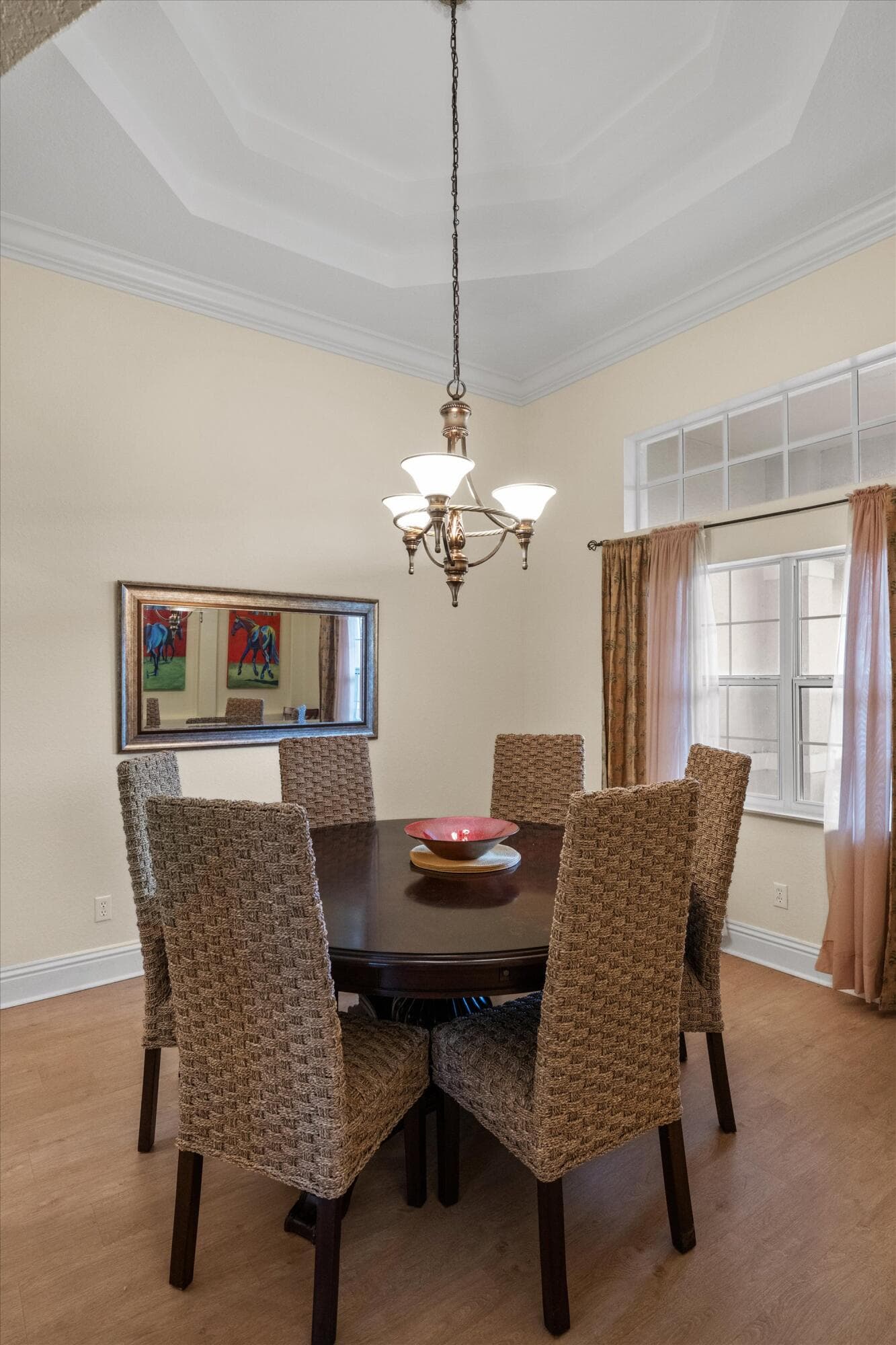 2981 Dovedale Court E, Wellington, FL 33414 12