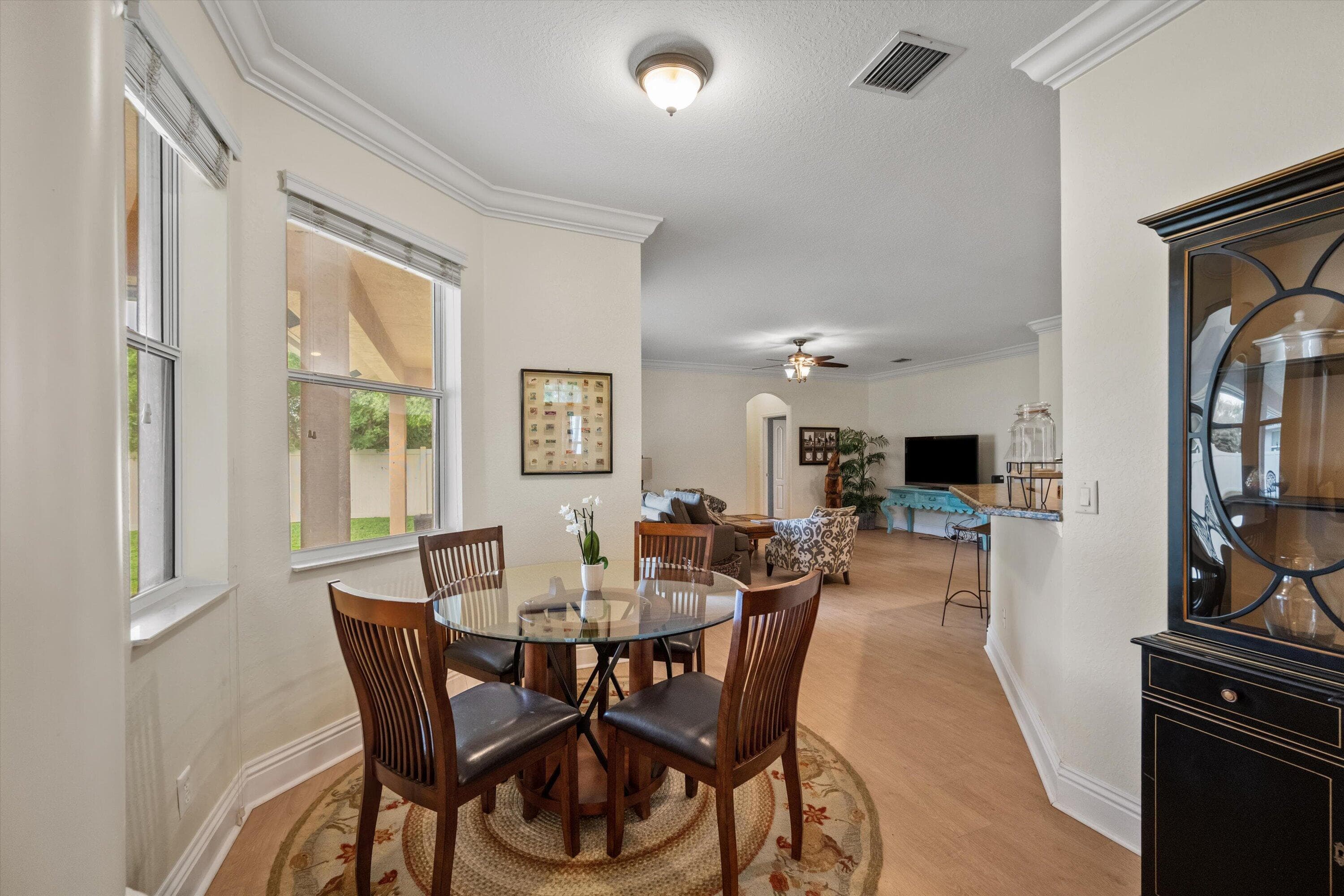 2981 Dovedale Court E, Wellington, FL 33414 13
