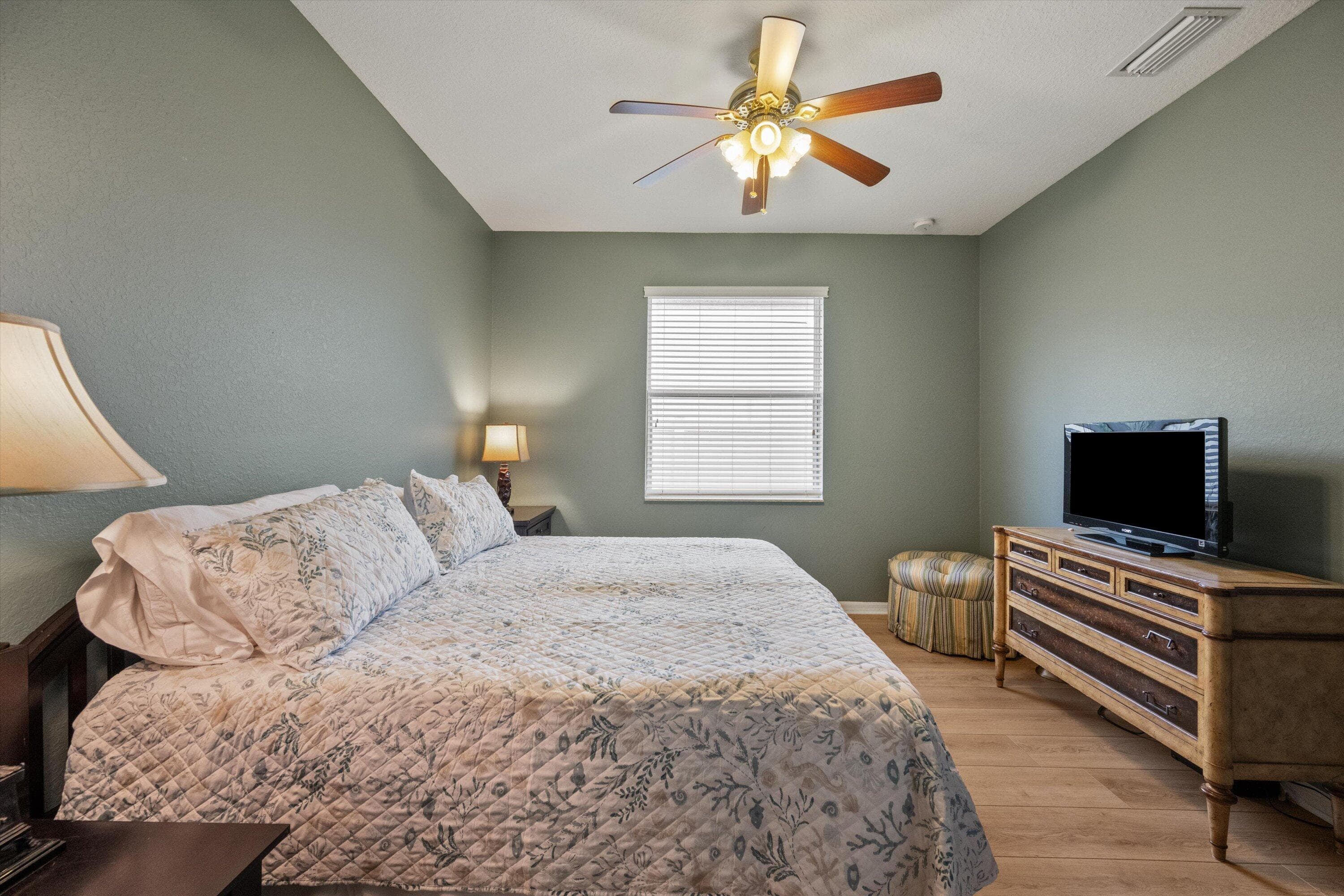 2981 Dovedale Court E, Wellington, FL 33414 15