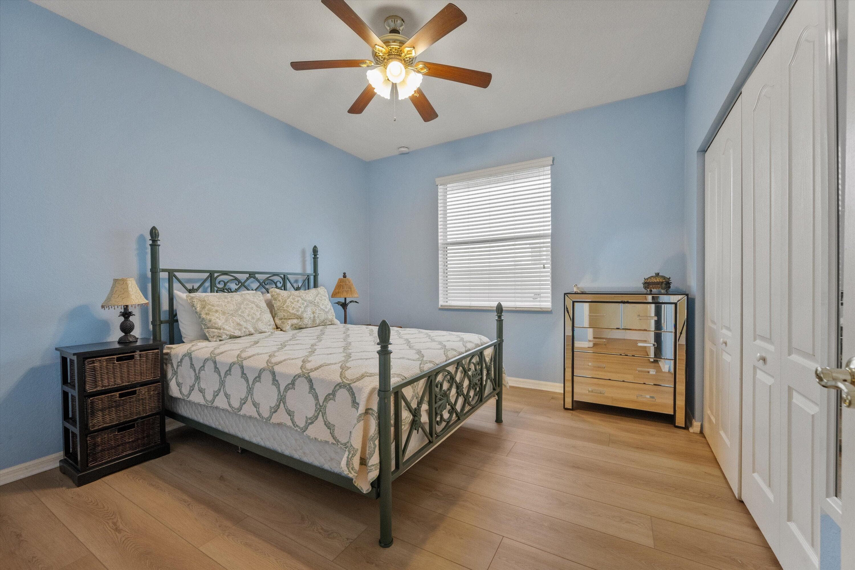2981 Dovedale Court E, Wellington, FL 33414 16