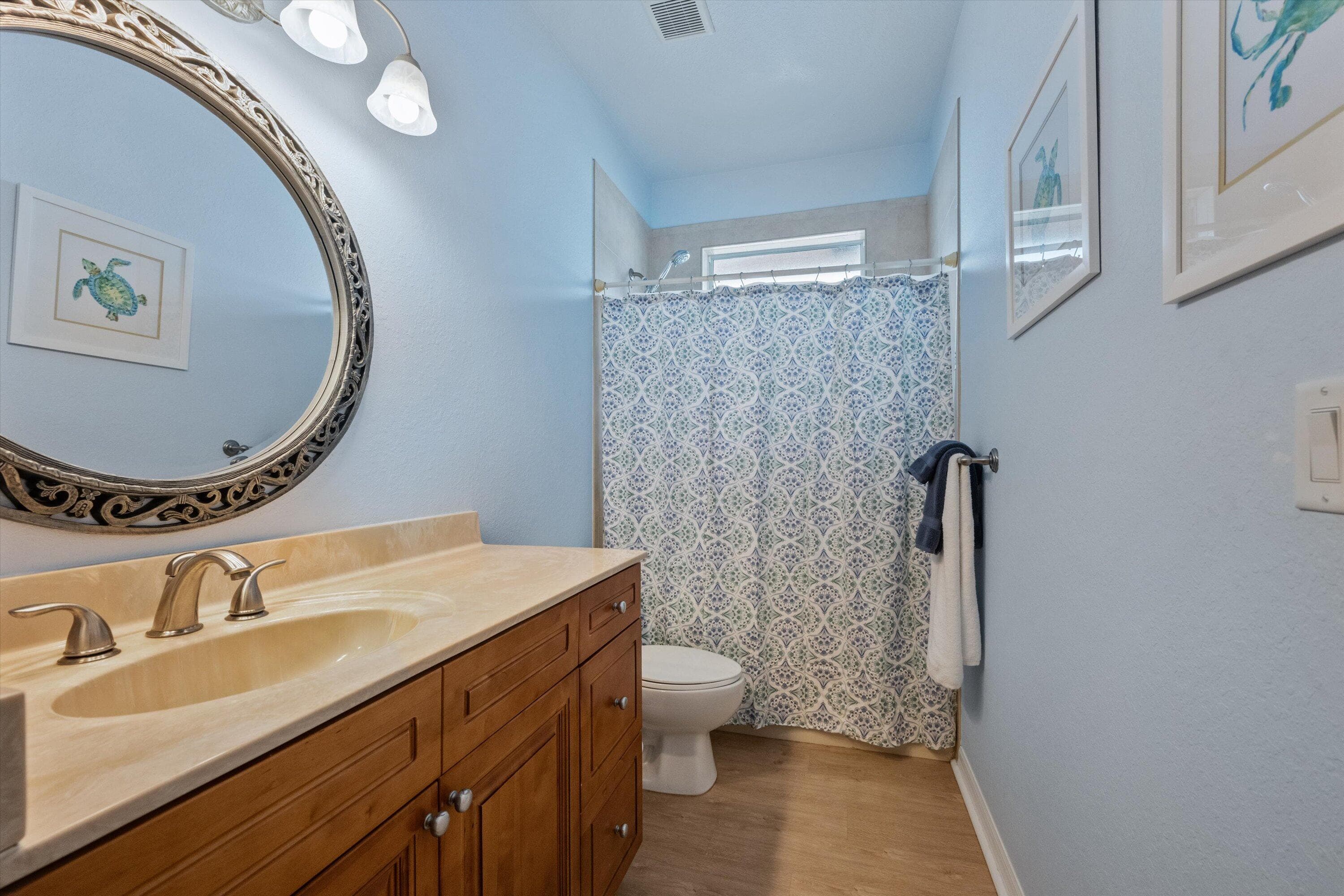 2981 Dovedale Court E, Wellington, FL 33414 17