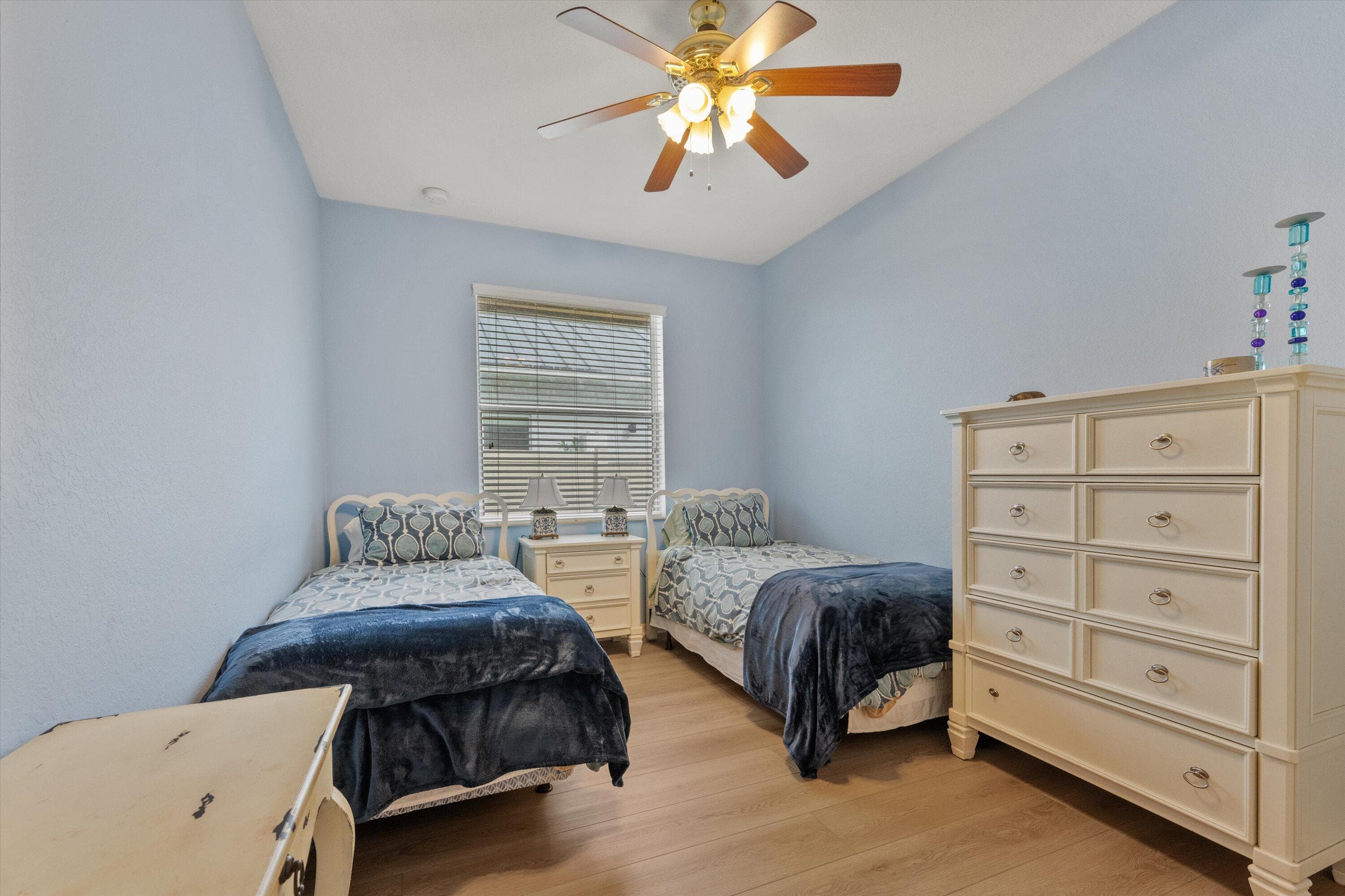 2981 Dovedale Court E, Wellington, FL 33414 18