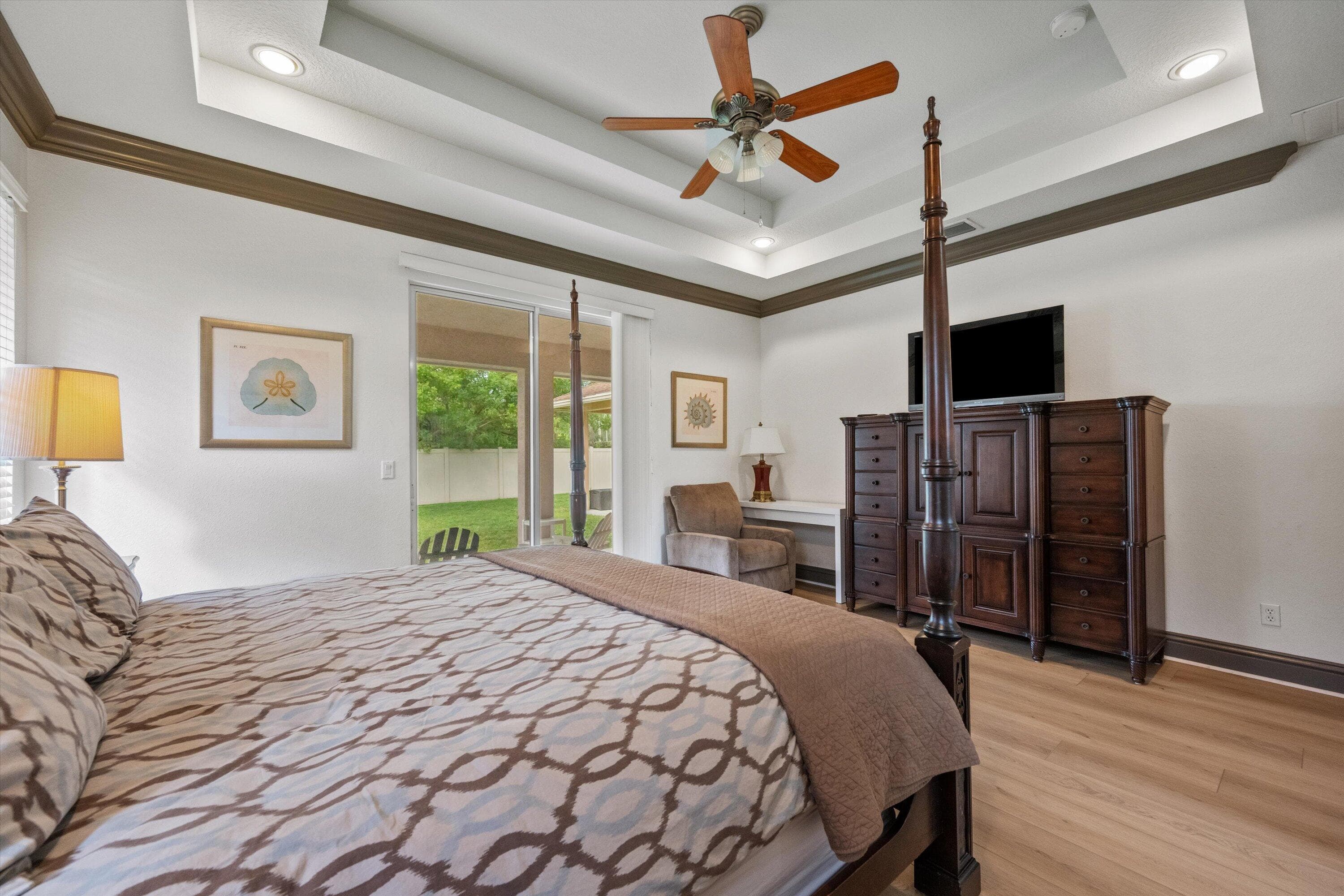2981 Dovedale Court E, Wellington, FL 33414 20